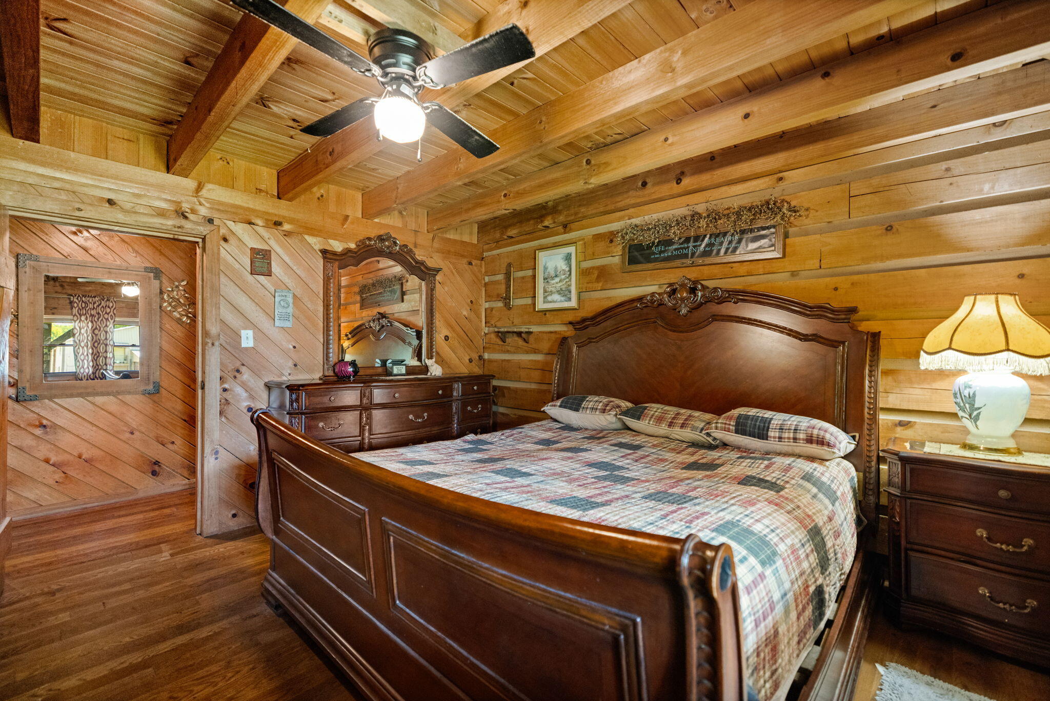 3192 Ky-15 Property Photo 40
