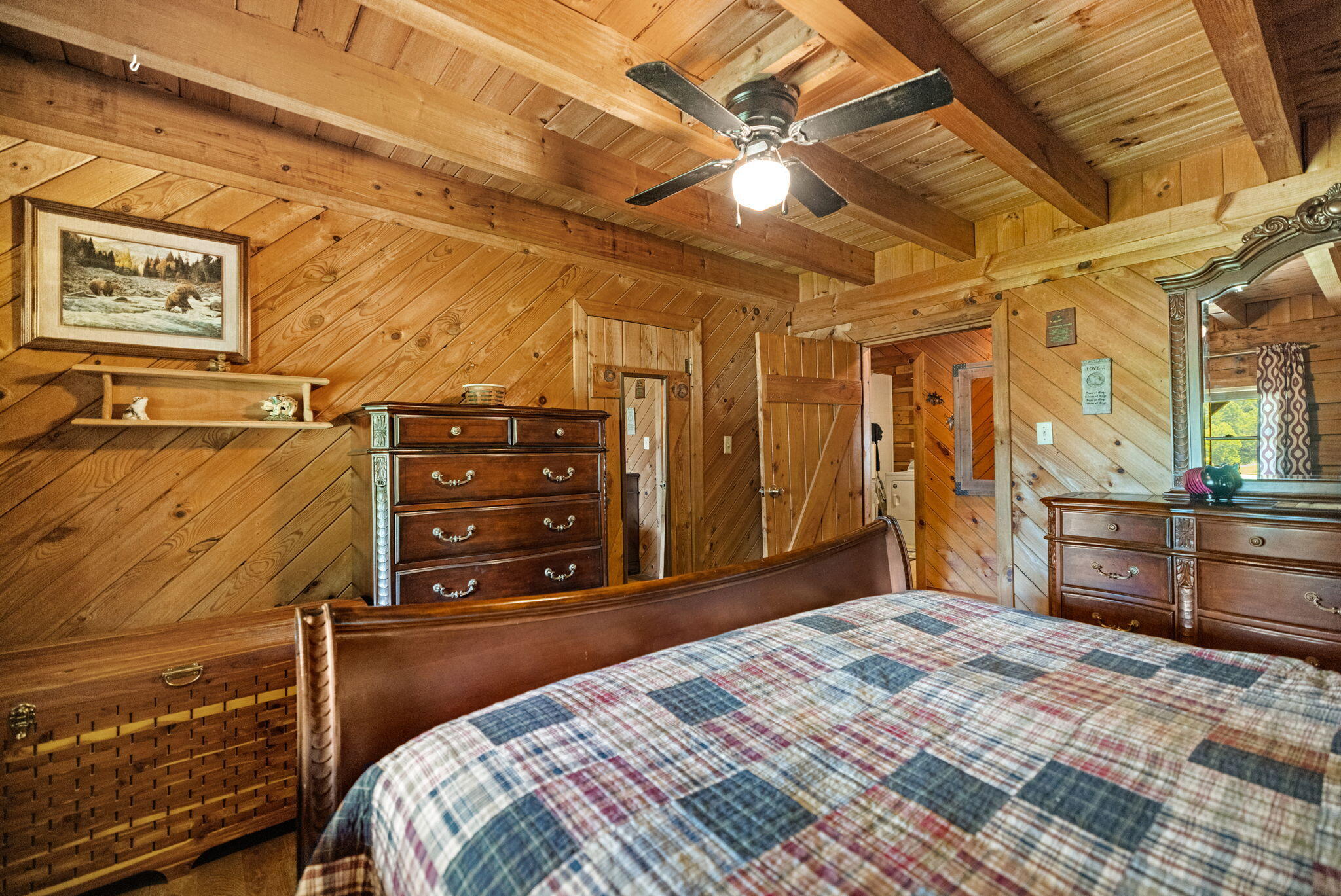 3192 Ky-15 Property Photo 41