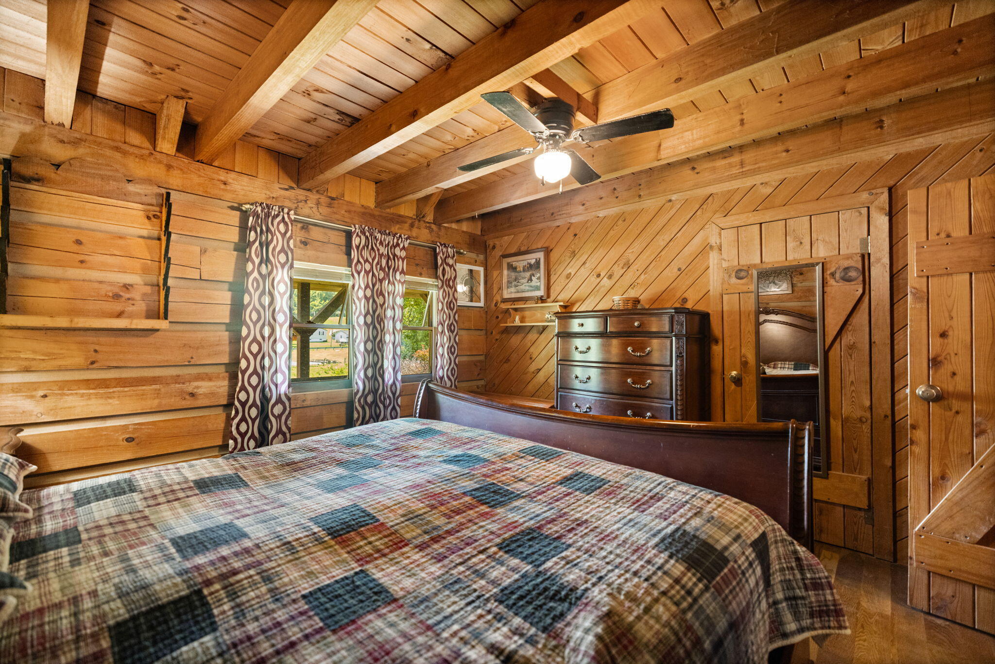 3192 Ky-15 Property Photo 42