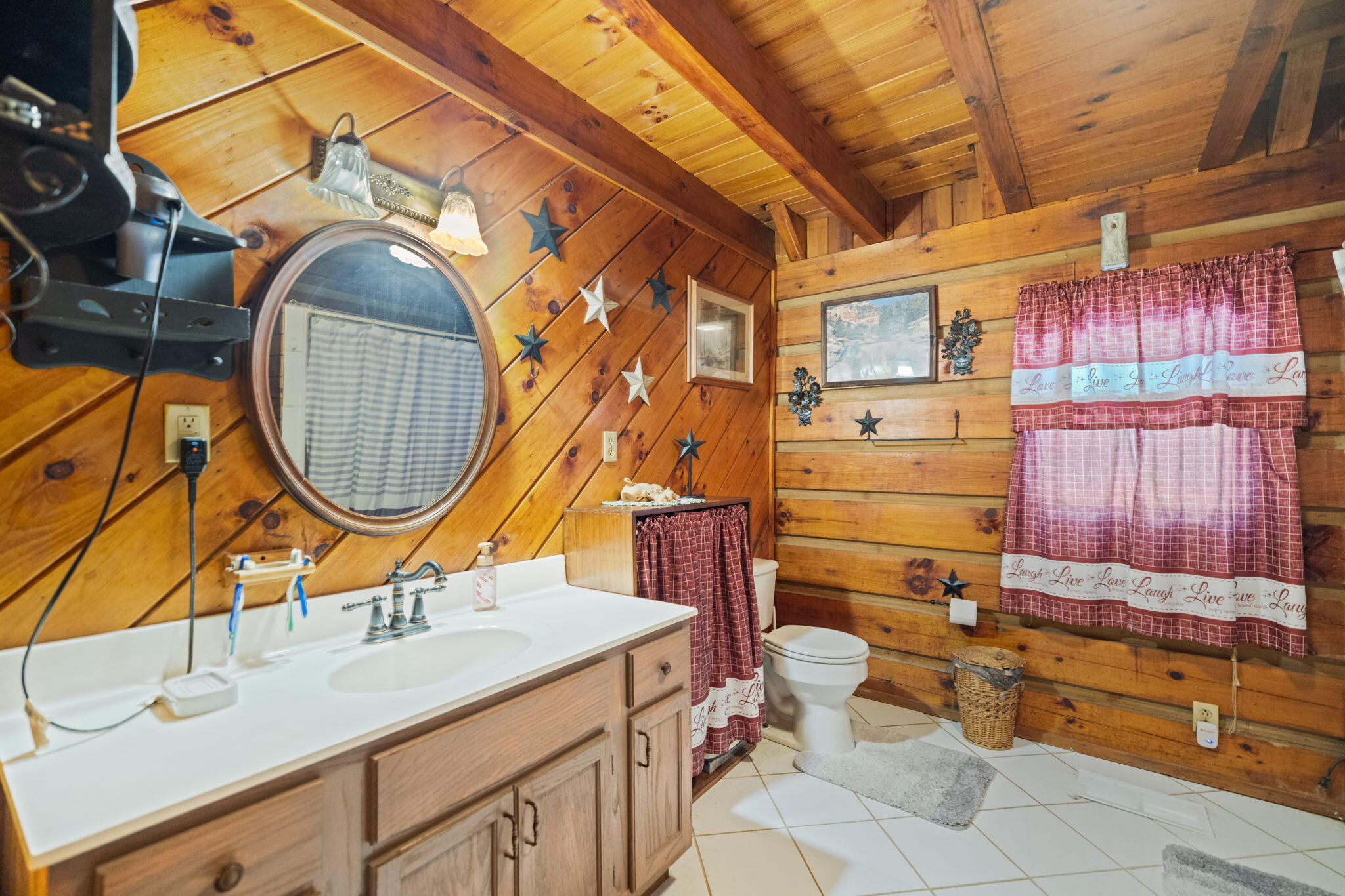 3192 Ky-15 Property Photo 43