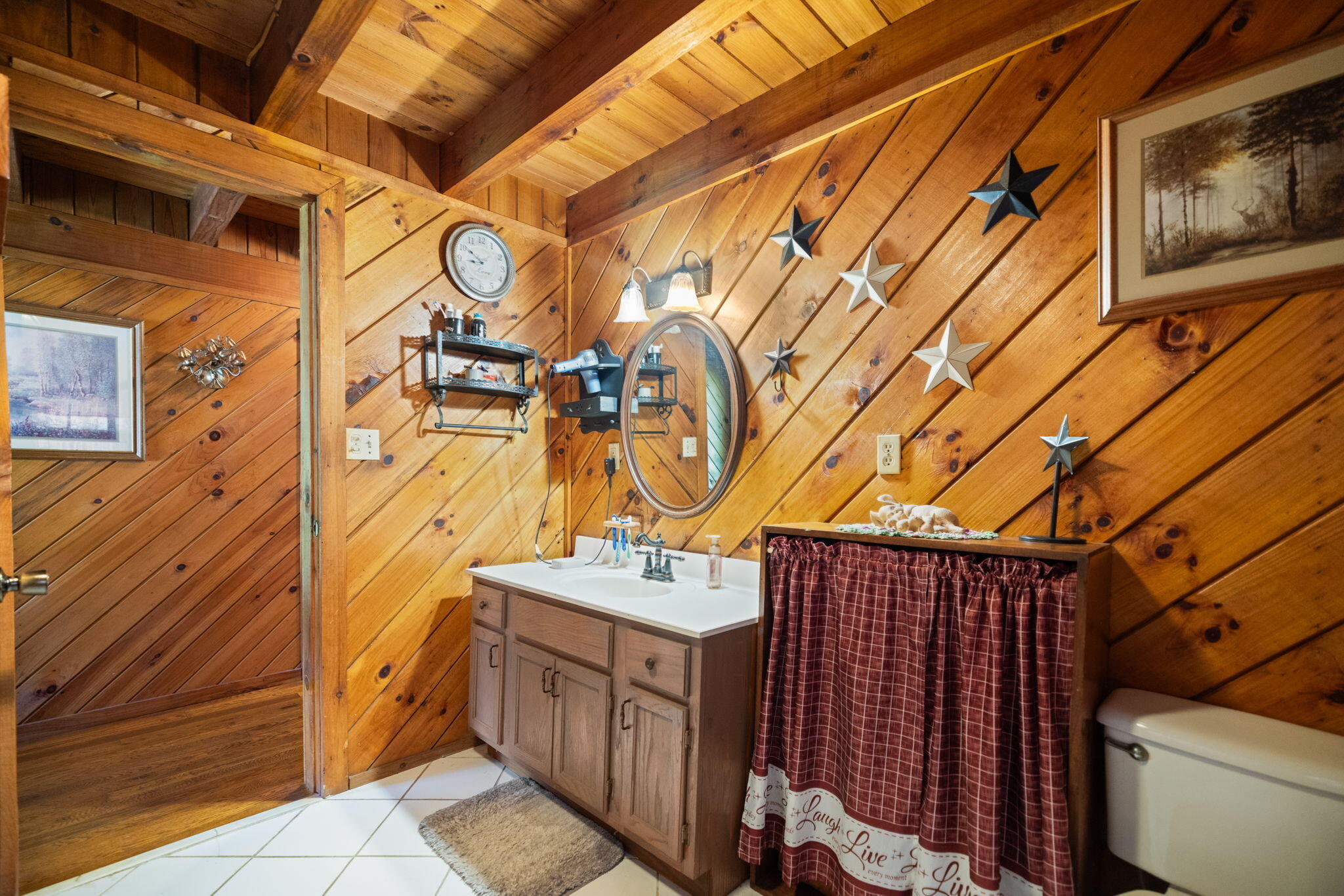 3192 Ky-15 Property Photo 44
