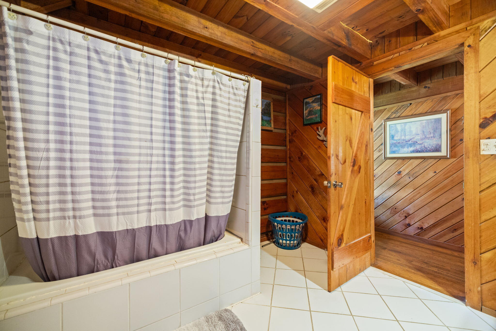 3192 Ky-15 Property Photo 45