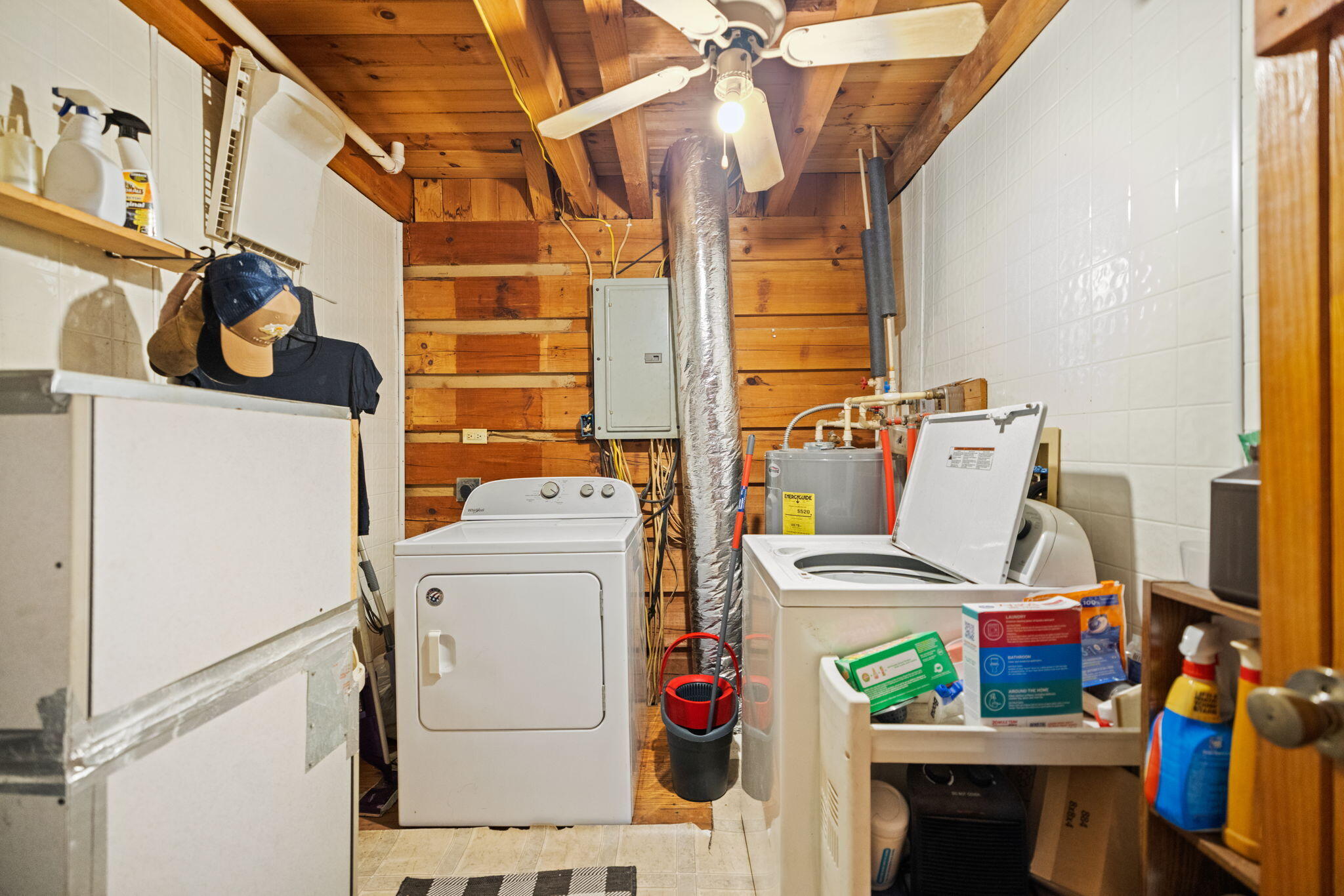 3192 Ky-15 Property Photo 46
