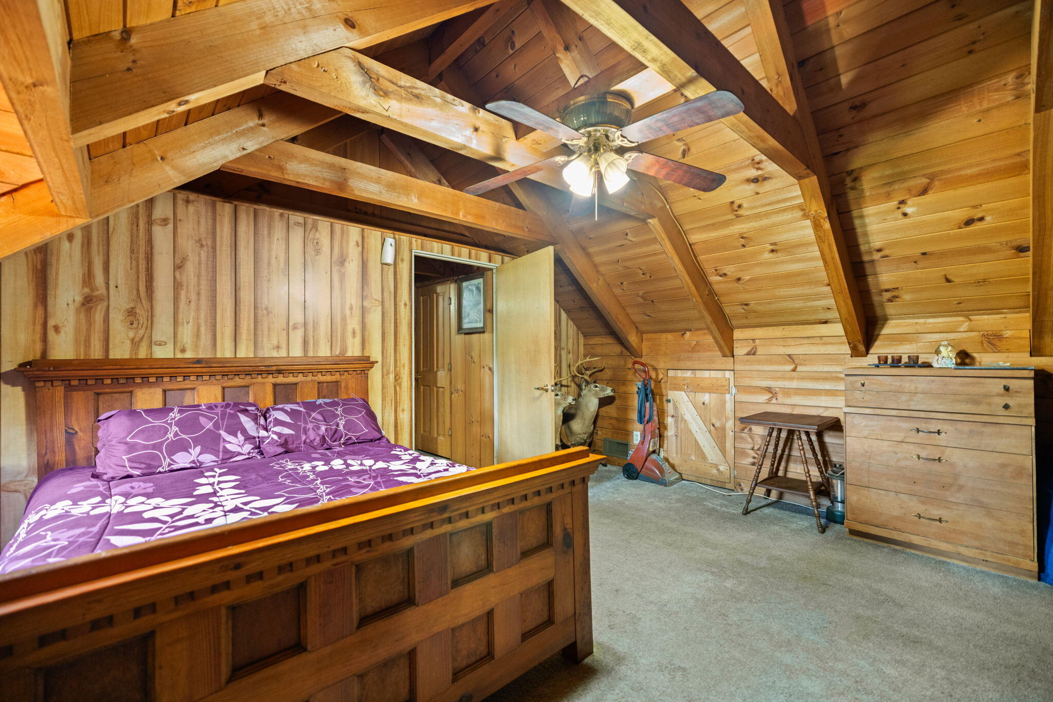 3192 Ky-15 Property Photo 48