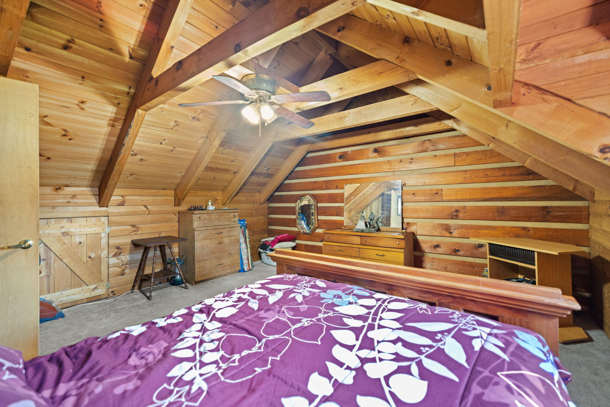 3192 Ky-15 Property Photo 49