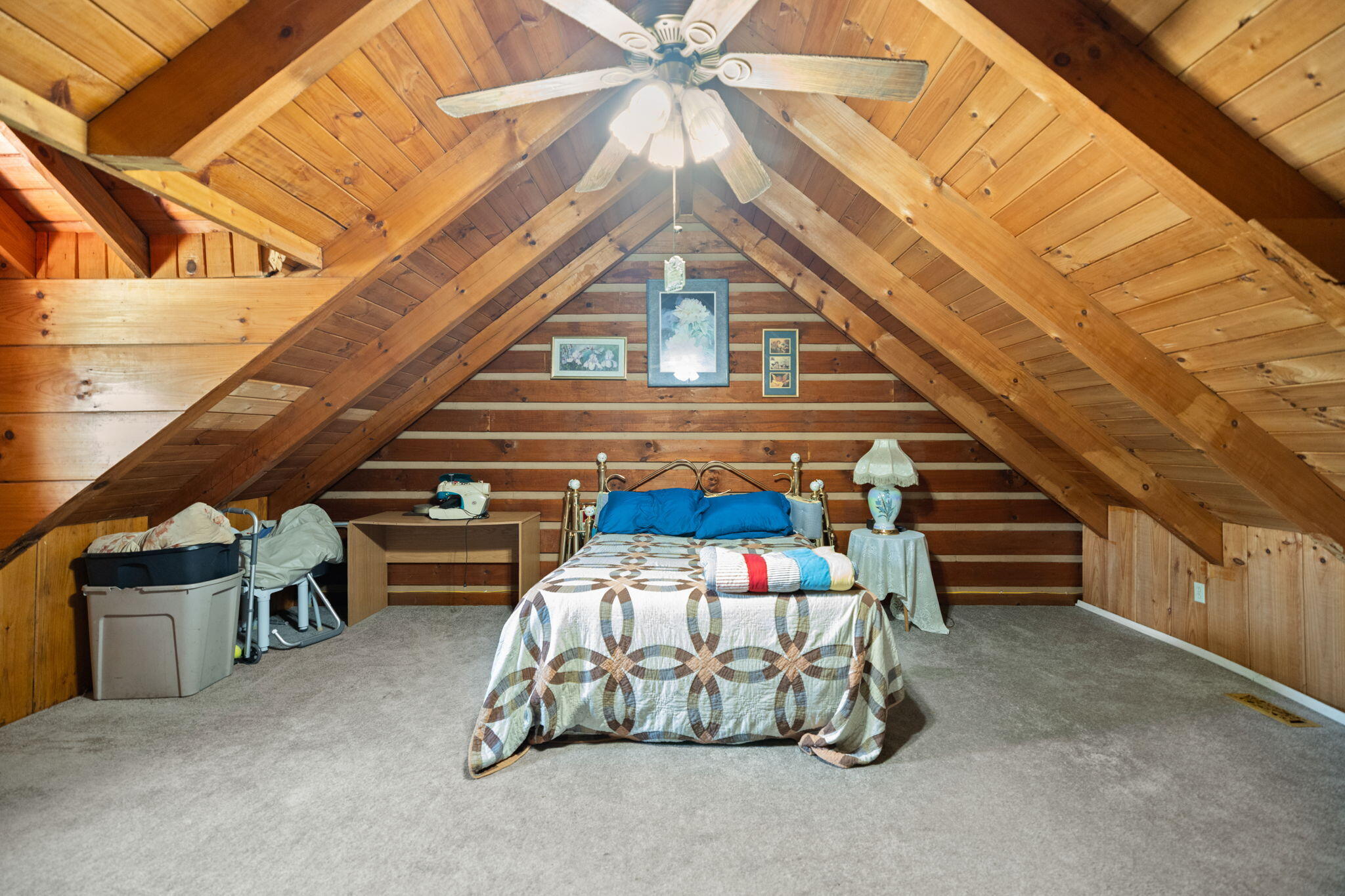 3192 Ky-15 Property Photo 50