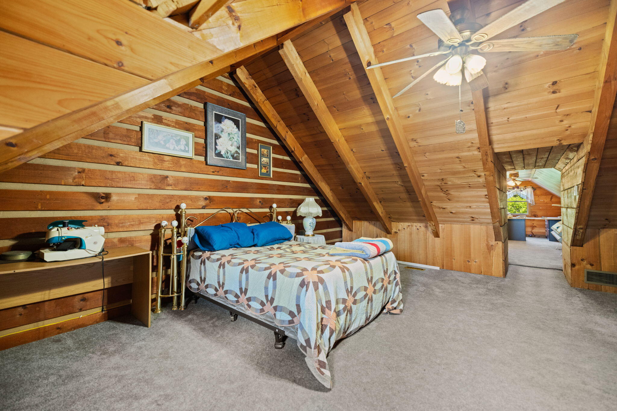 3192 Ky-15 Property Photo 51