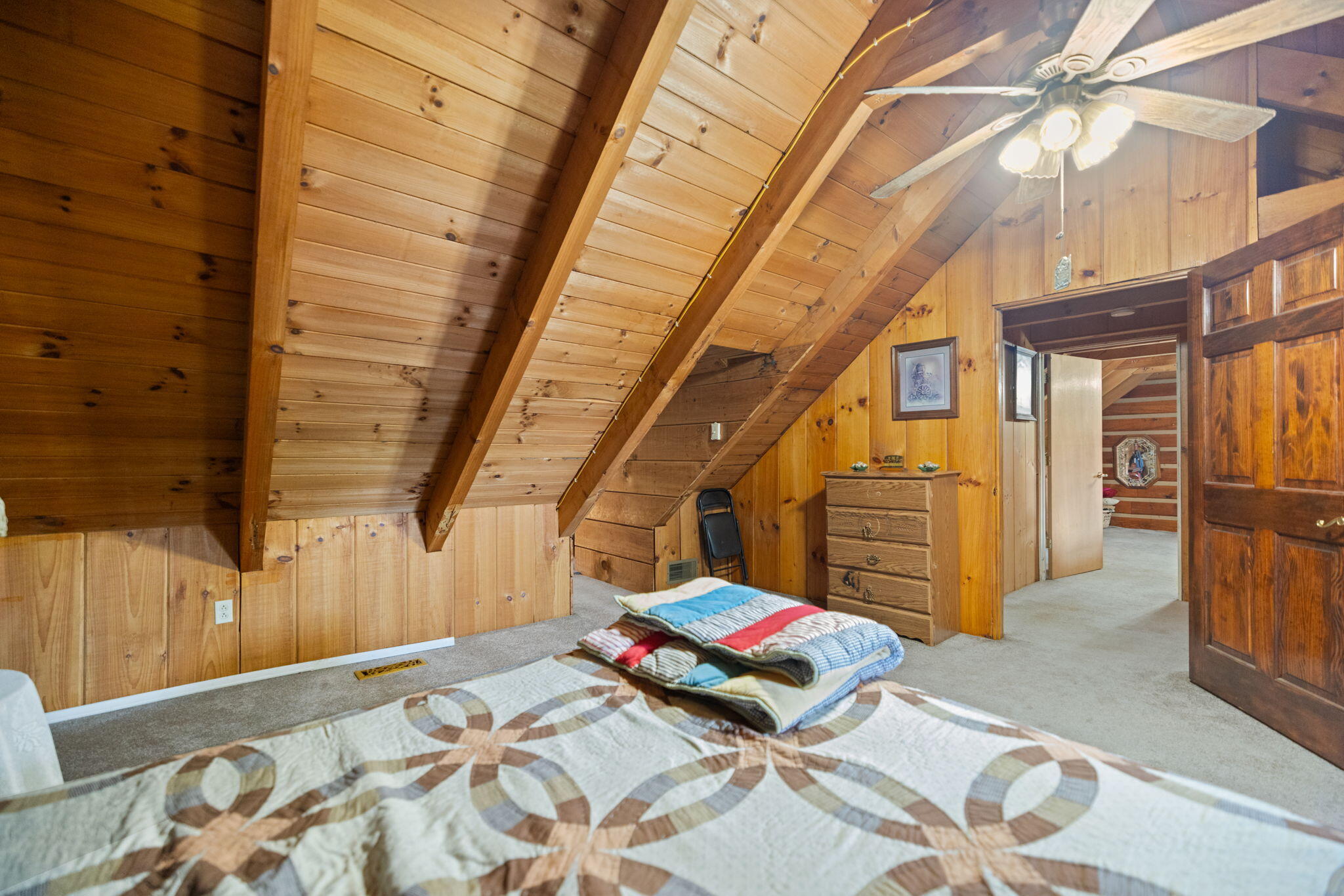 3192 Ky-15 Property Photo 52