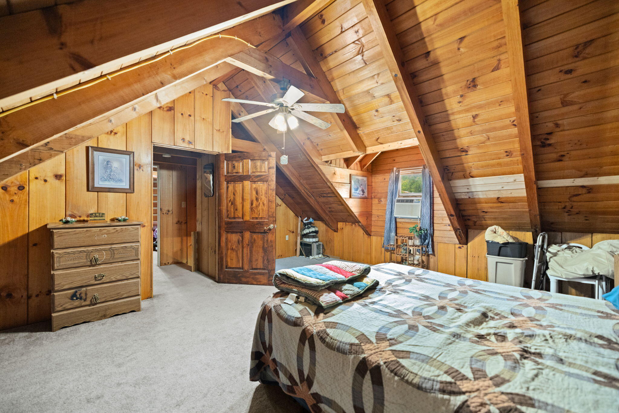 3192 Ky-15 Property Photo 53