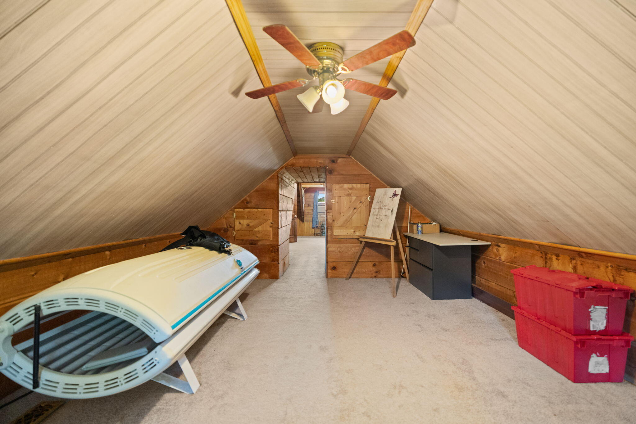 3192 Ky-15 Property Photo 55