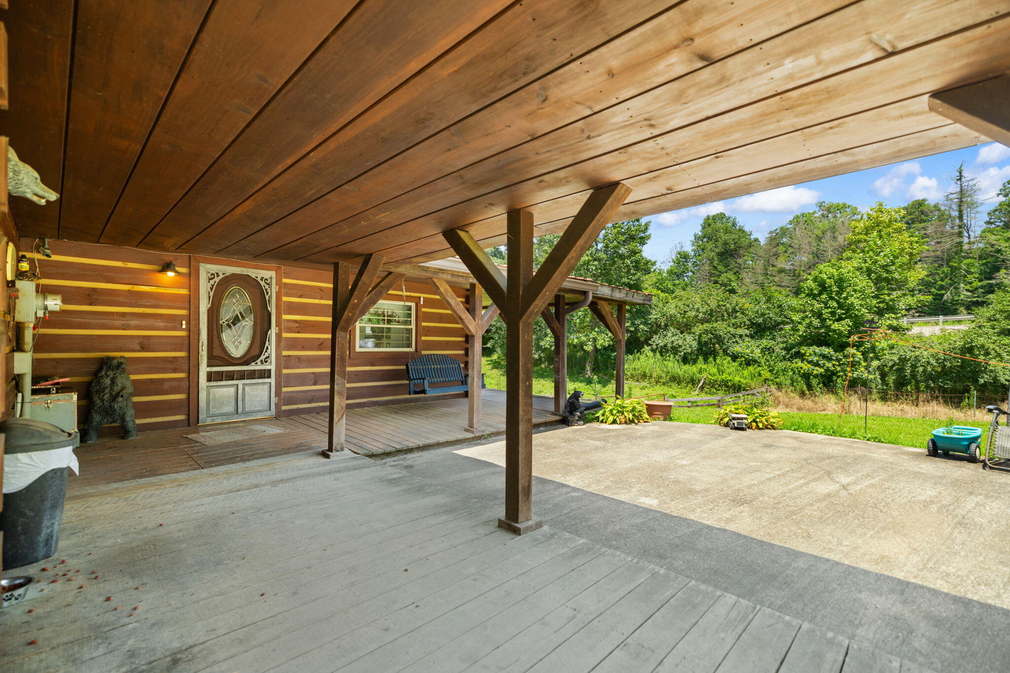 3192 Ky-15 Property Photo 57