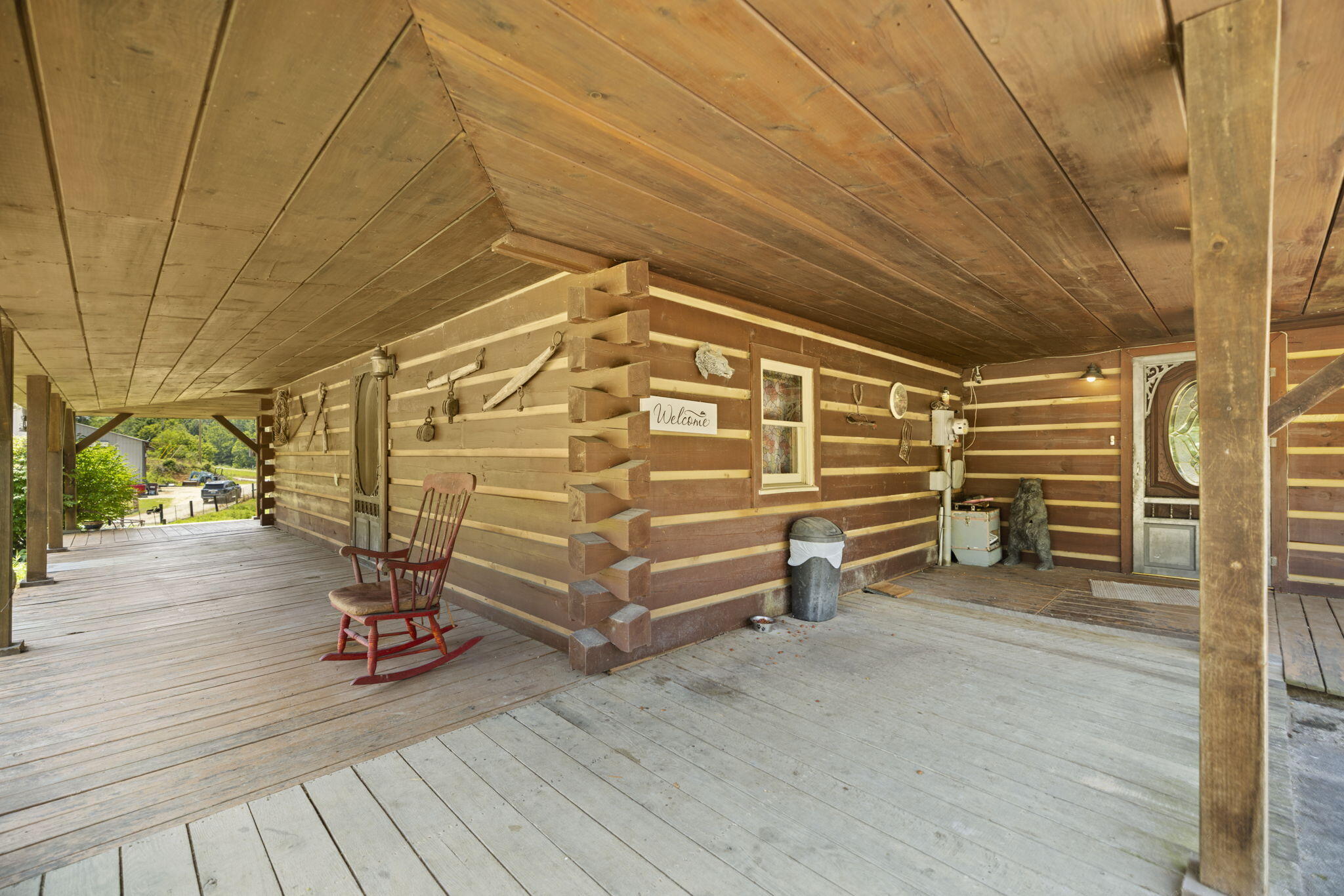 3192 Ky-15 Property Photo 58