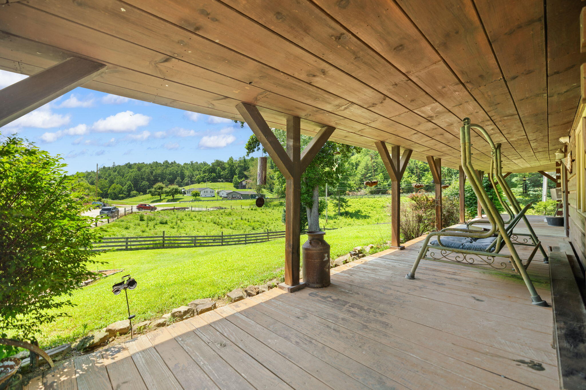 3192 Ky-15 Property Photo 60