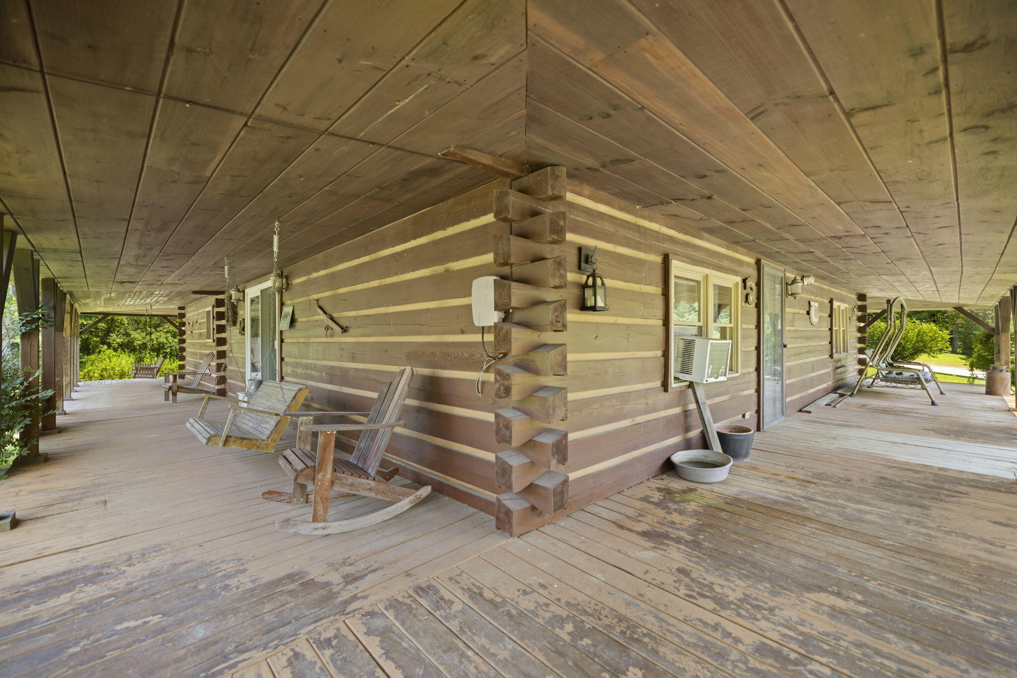 3192 Ky-15 Property Photo 61