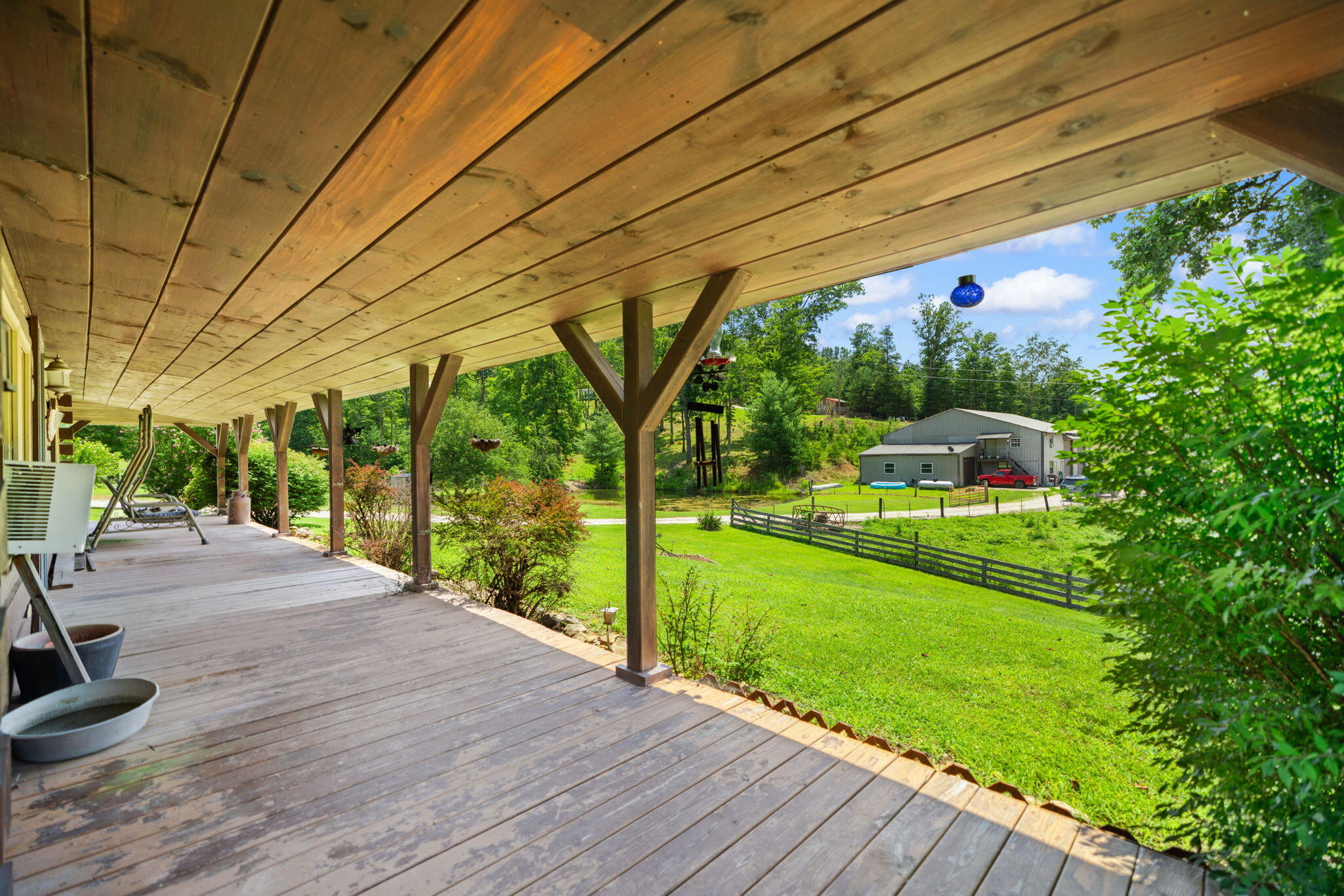 3192 Ky-15 Property Photo 62