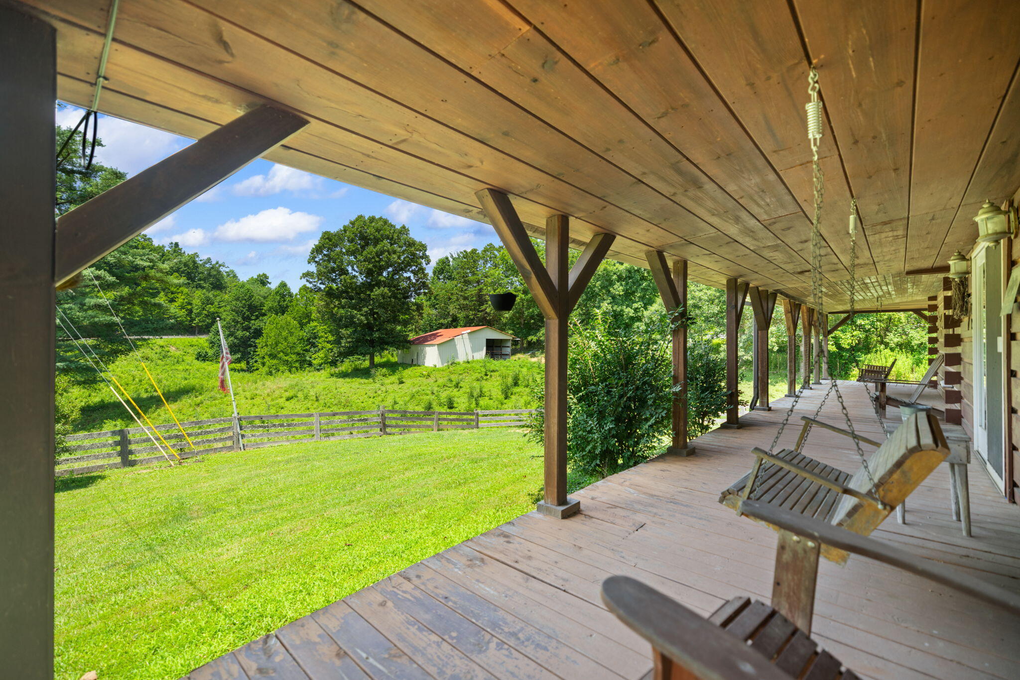 3192 Ky-15 Property Photo 63