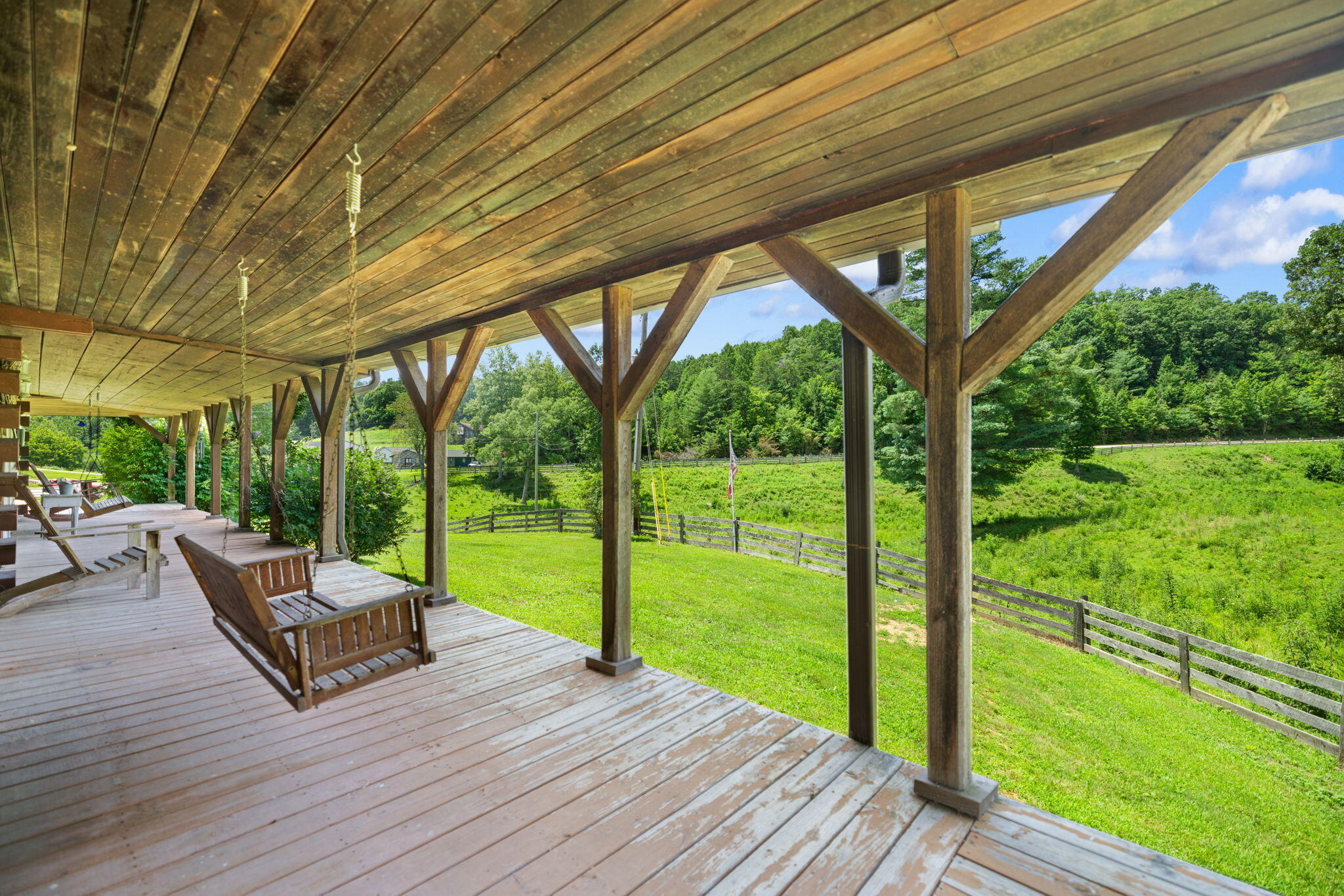 3192 Ky-15 Property Photo 64