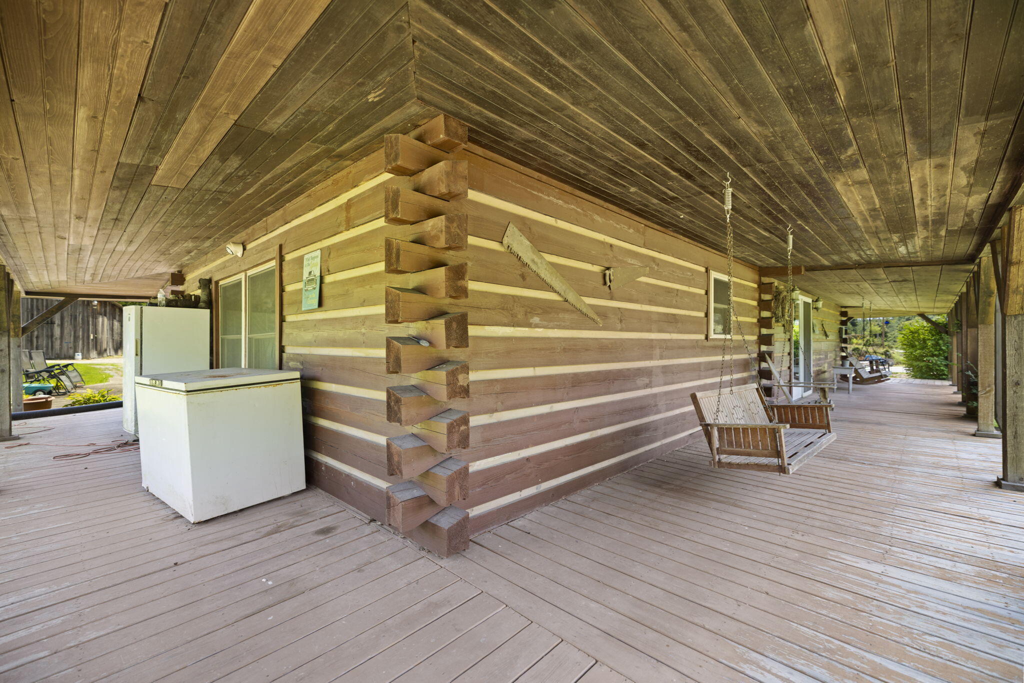 3192 Ky-15 Property Photo 65