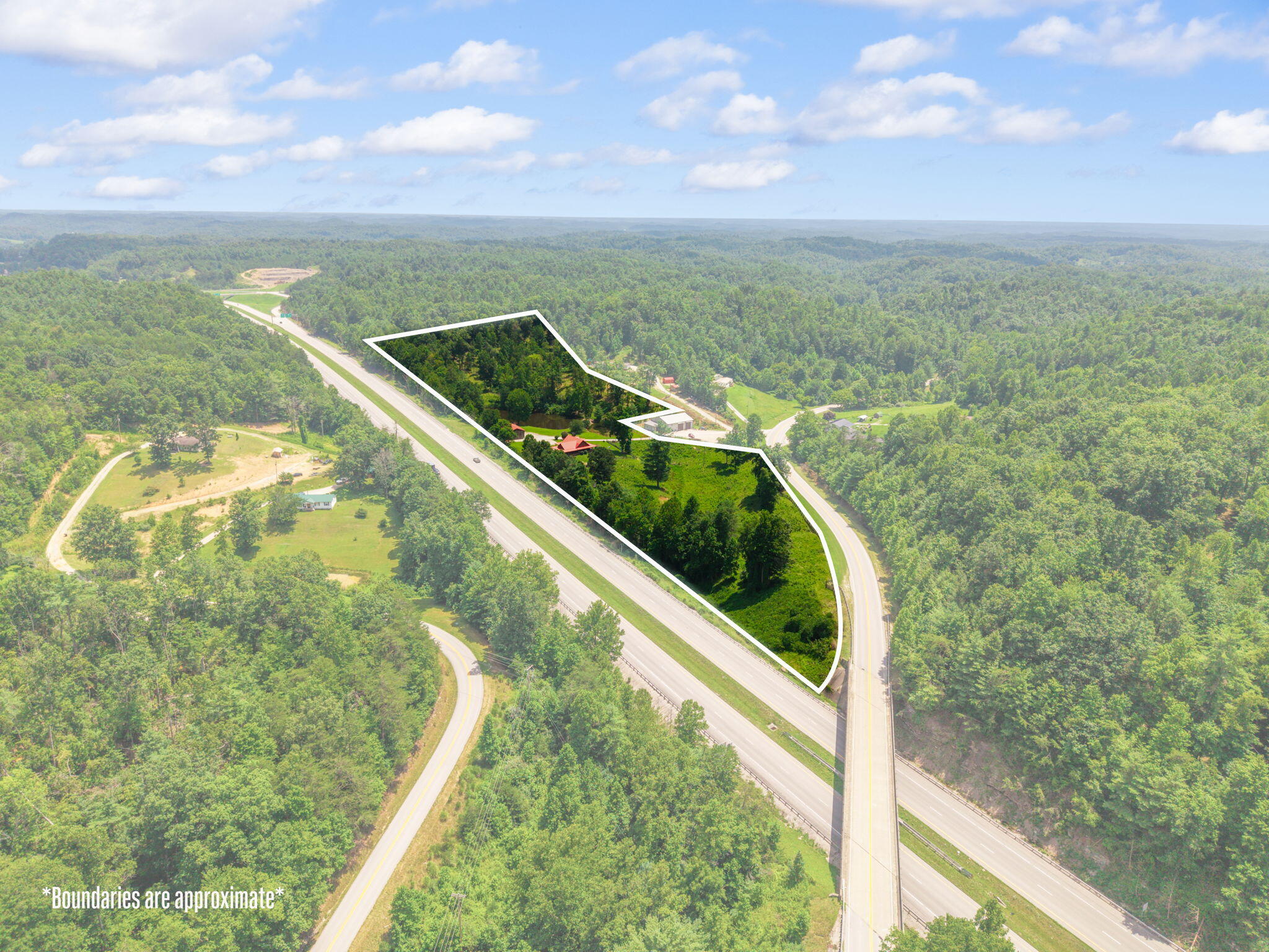 3192 Ky-15 Property Photo 66