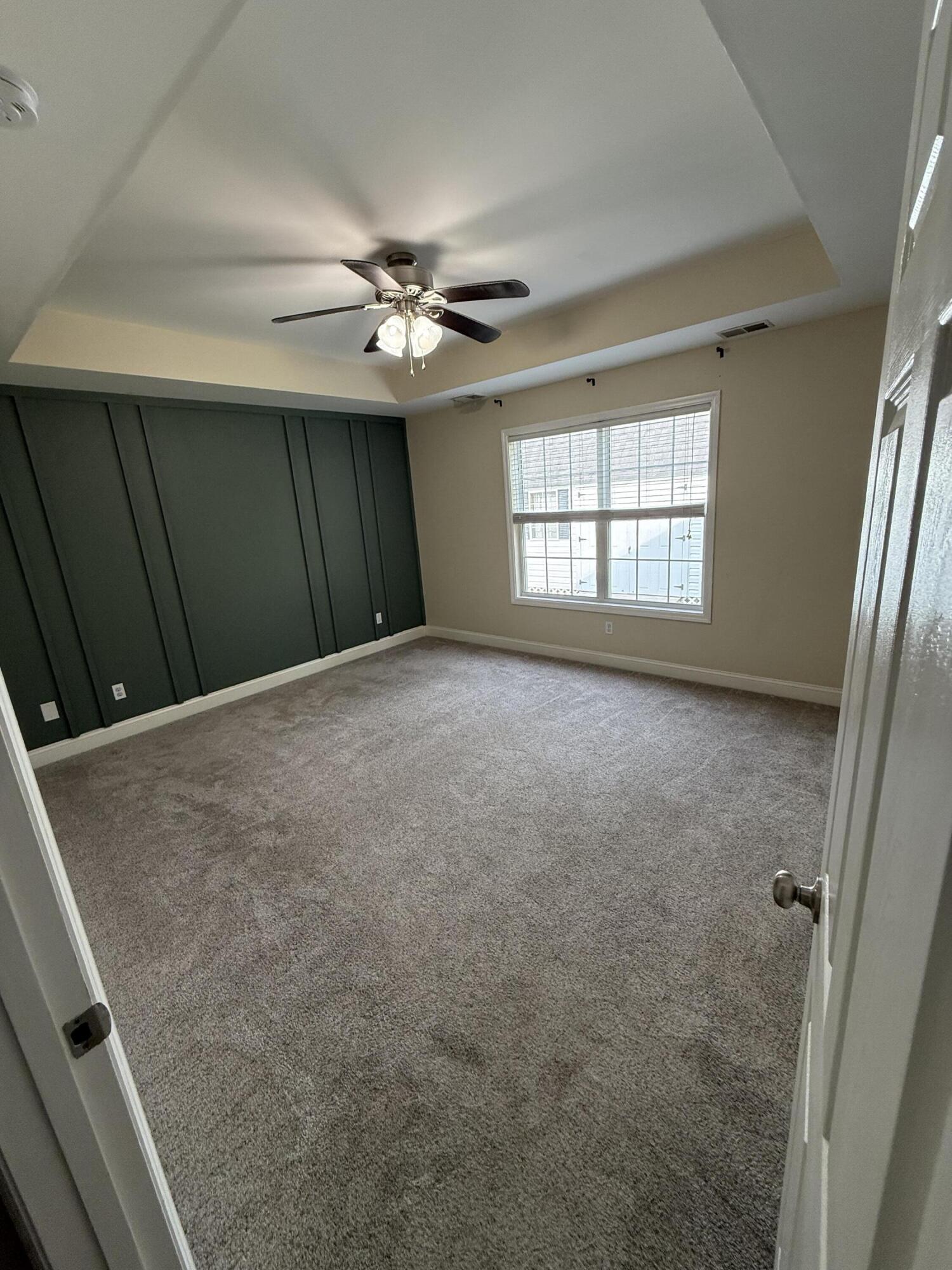 324 Oxford Circle Property Photo 10