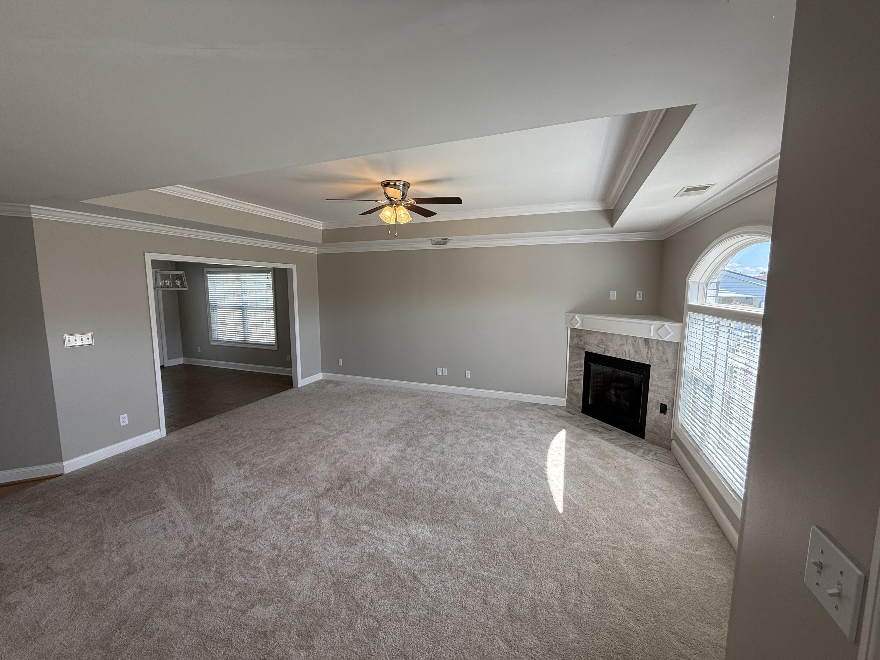 324 Oxford Circle Property Photo 20