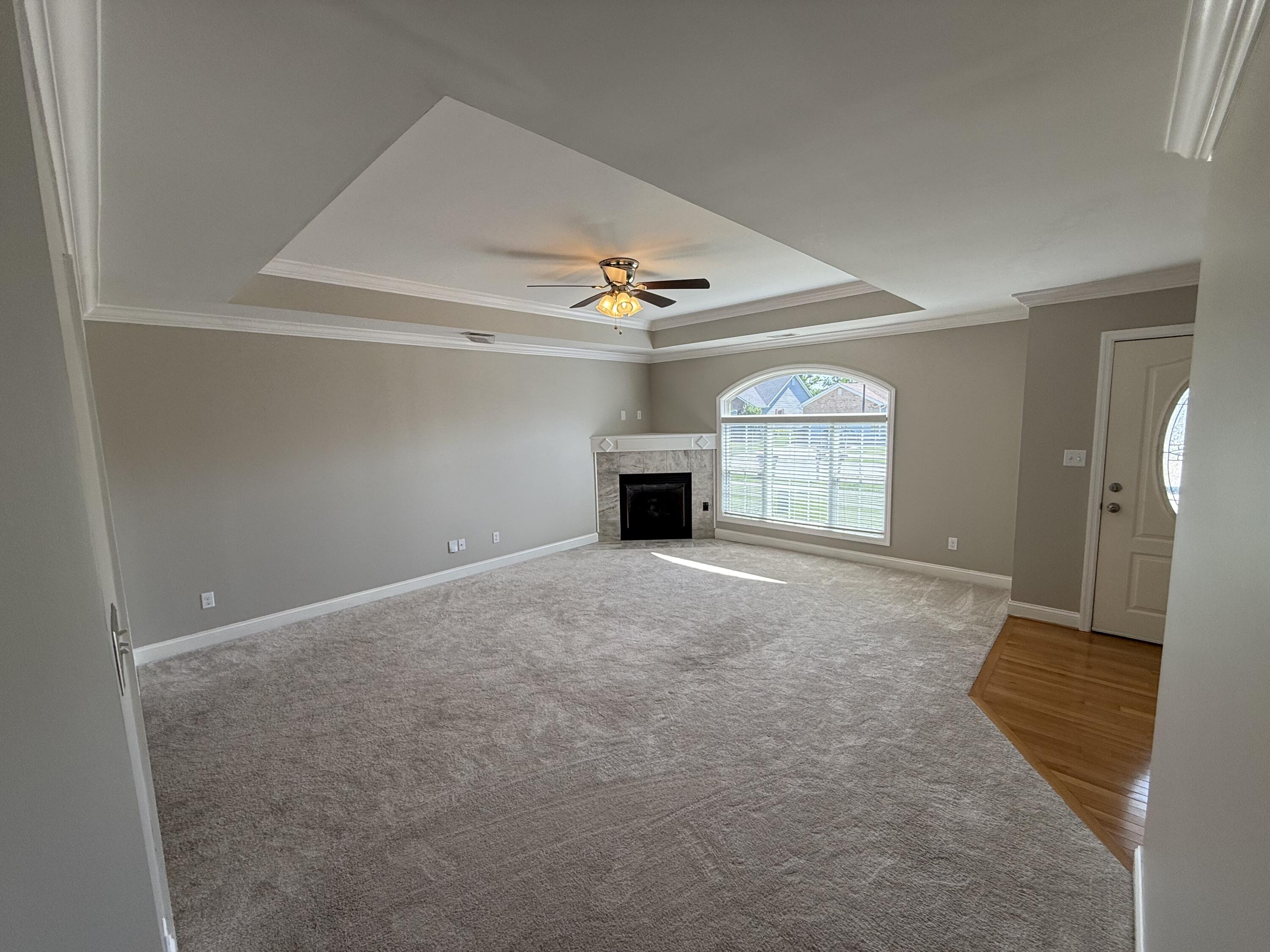 324 Oxford Circle Property Photo 21