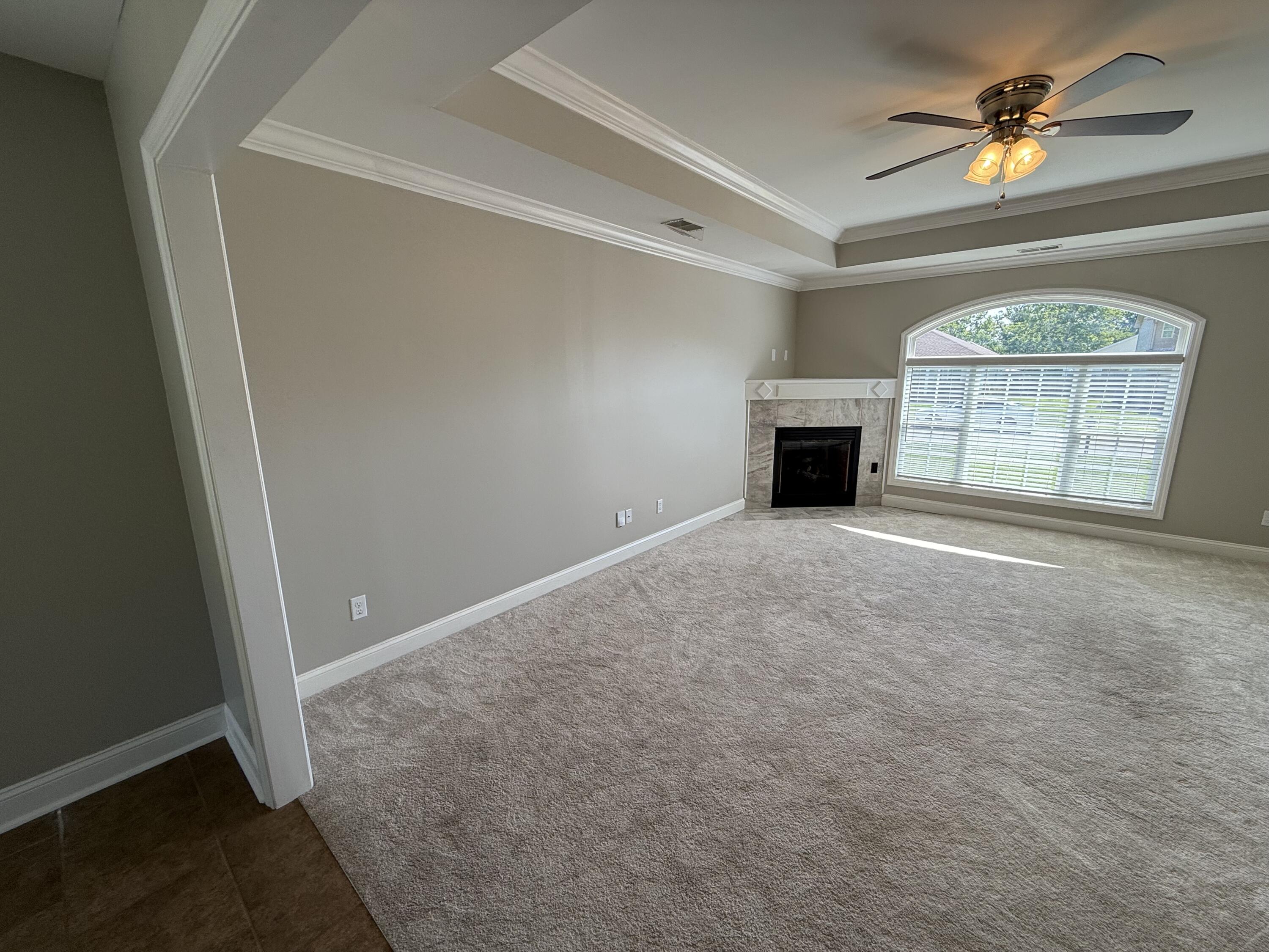 324 Oxford Circle Property Photo 22