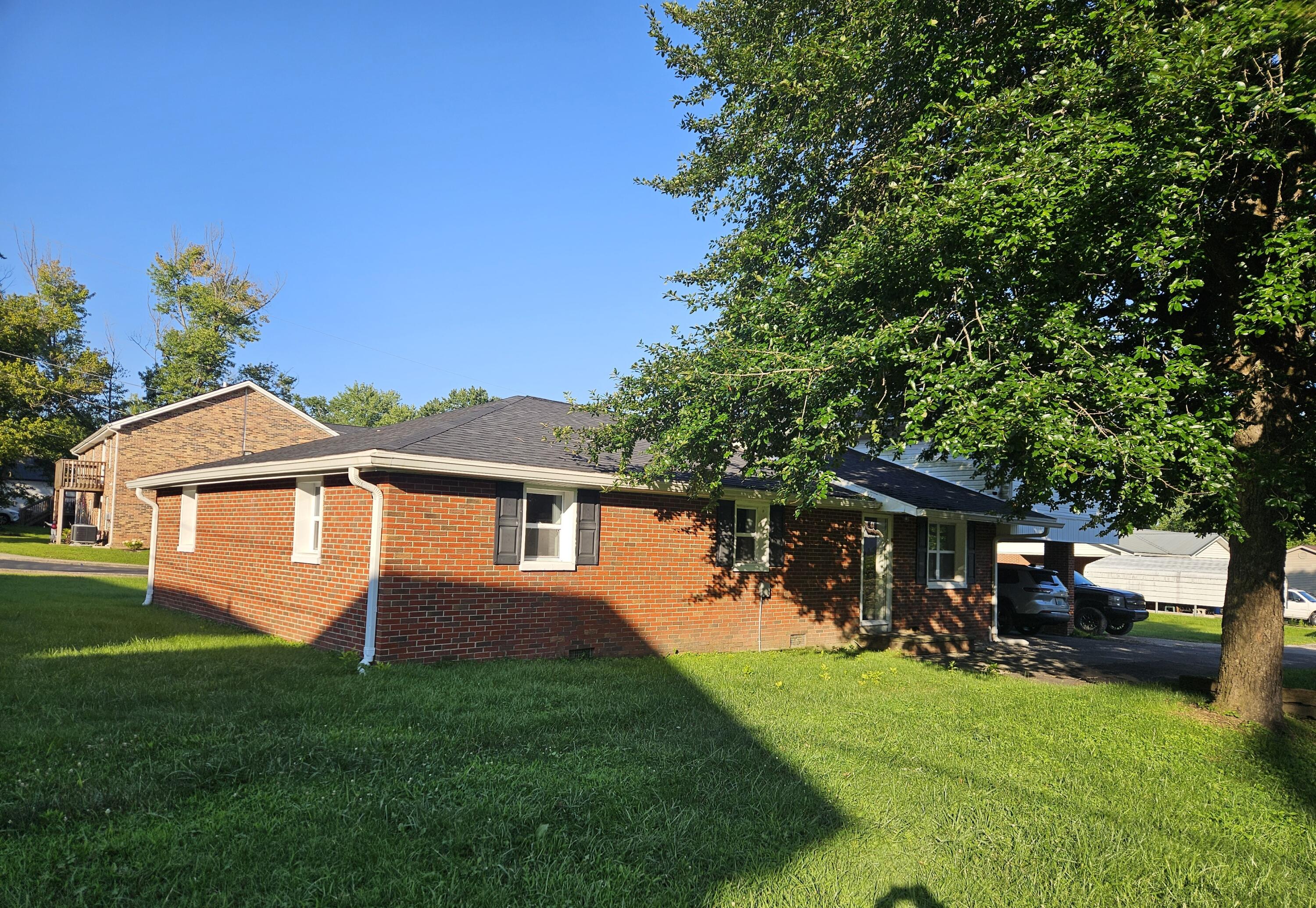 80 Combest Street Property Photo 3