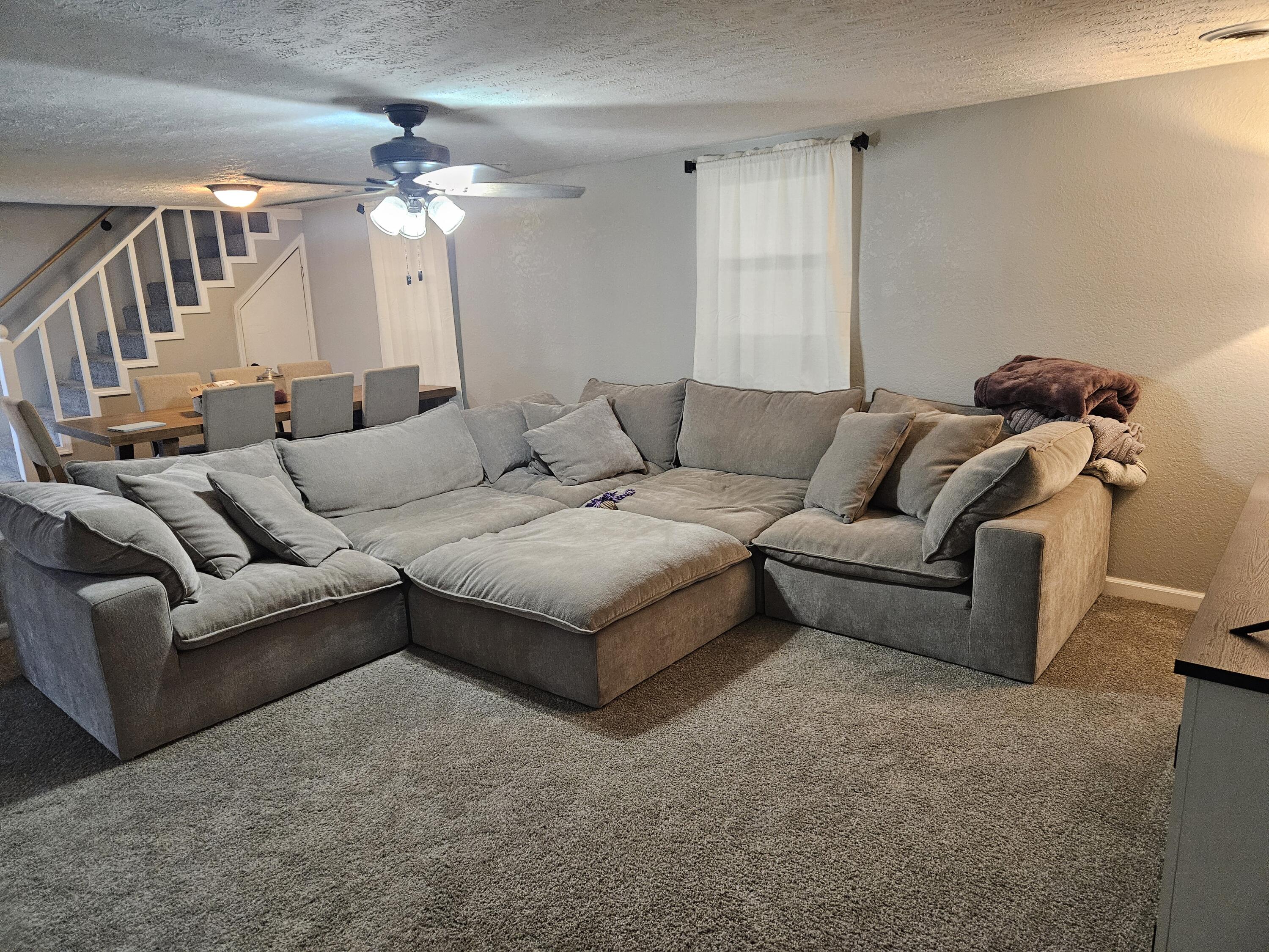 80 Combest Street Property Photo 5