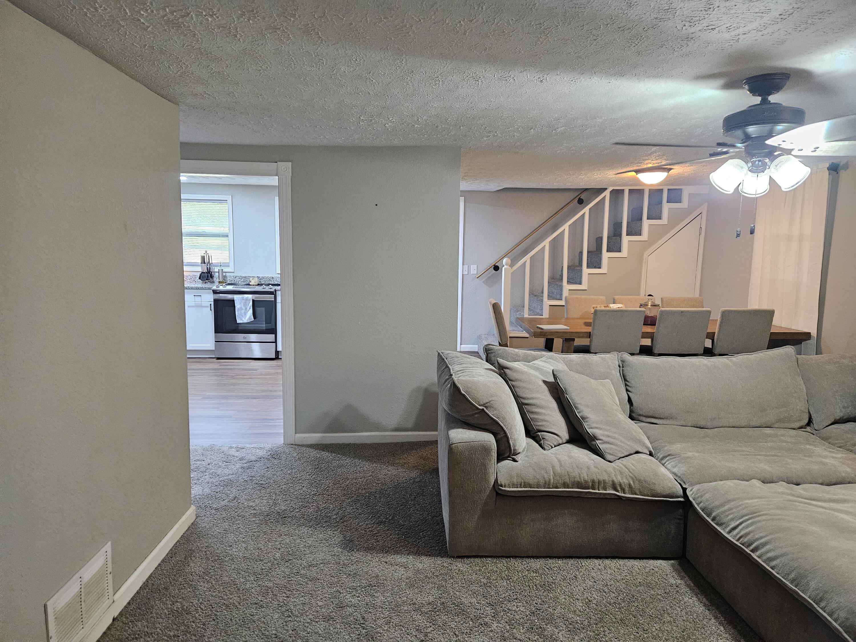 80 Combest Street Property Photo 6