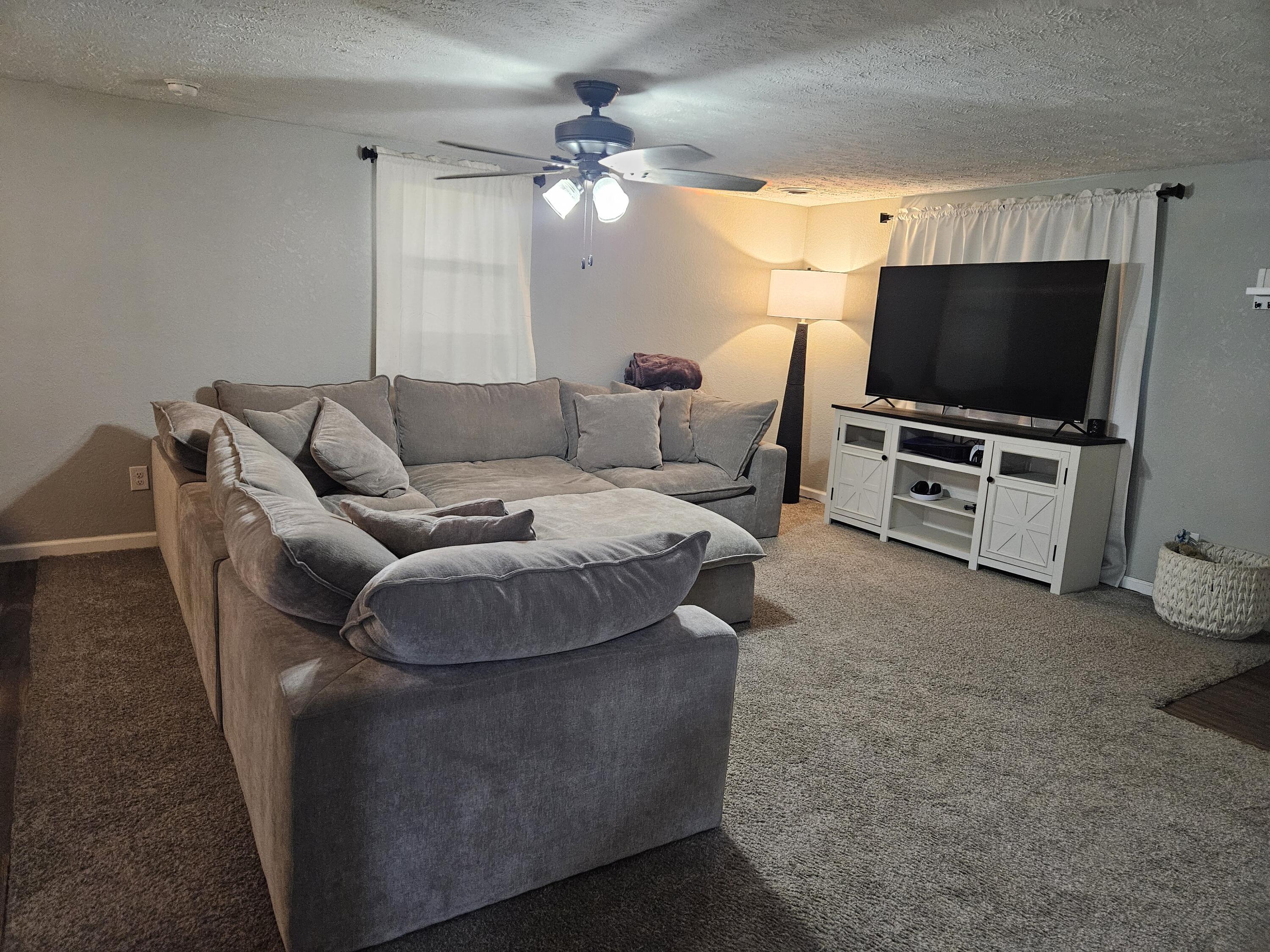 80 Combest Street Property Photo 7