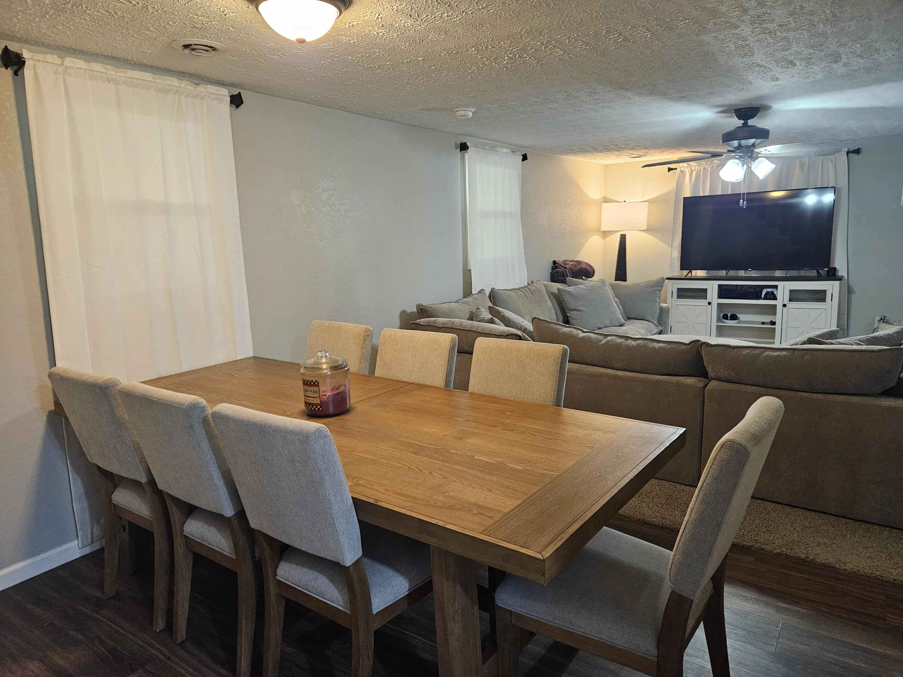 80 Combest Street Property Photo 8