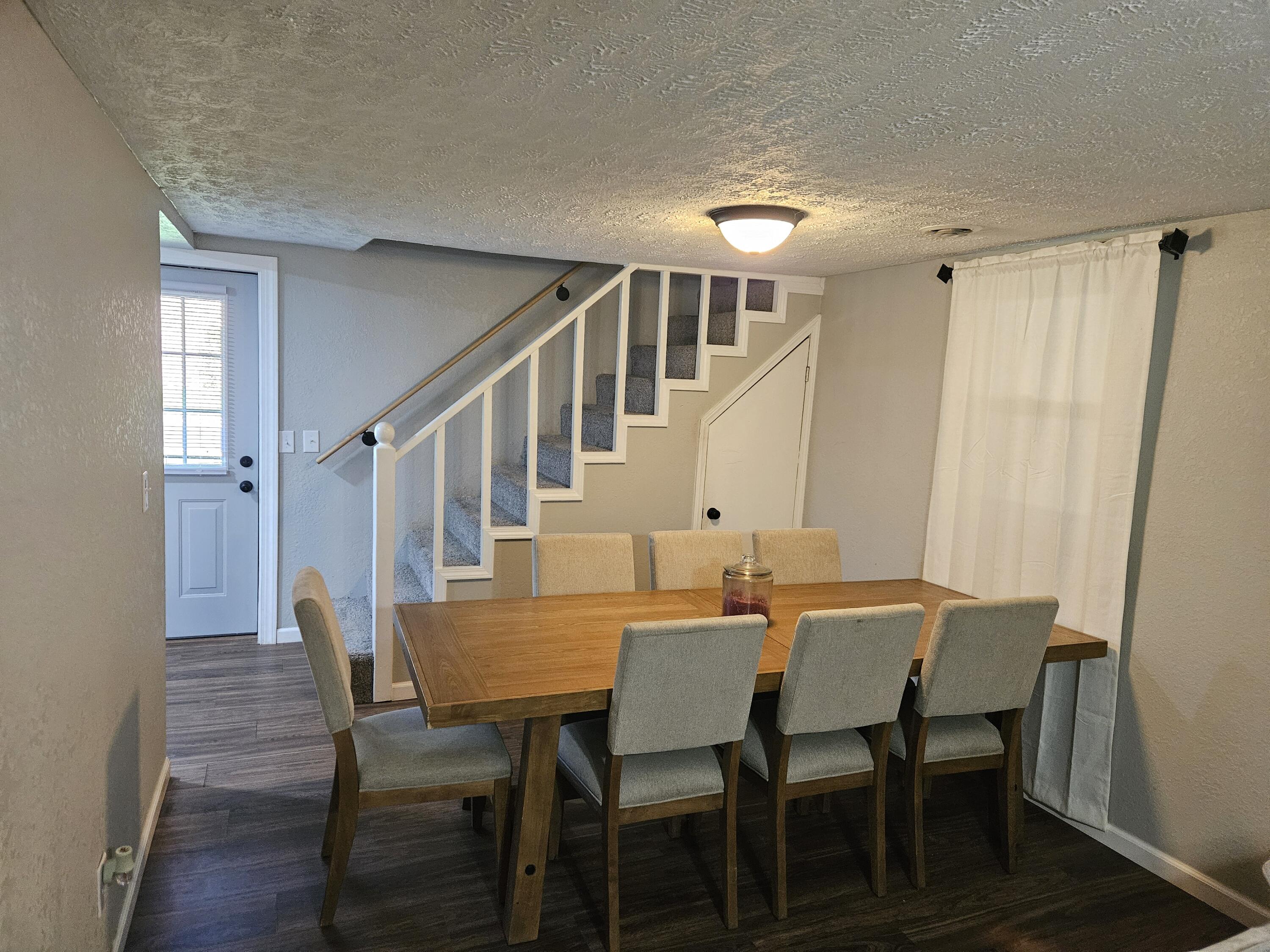 80 Combest Street Property Photo 9
