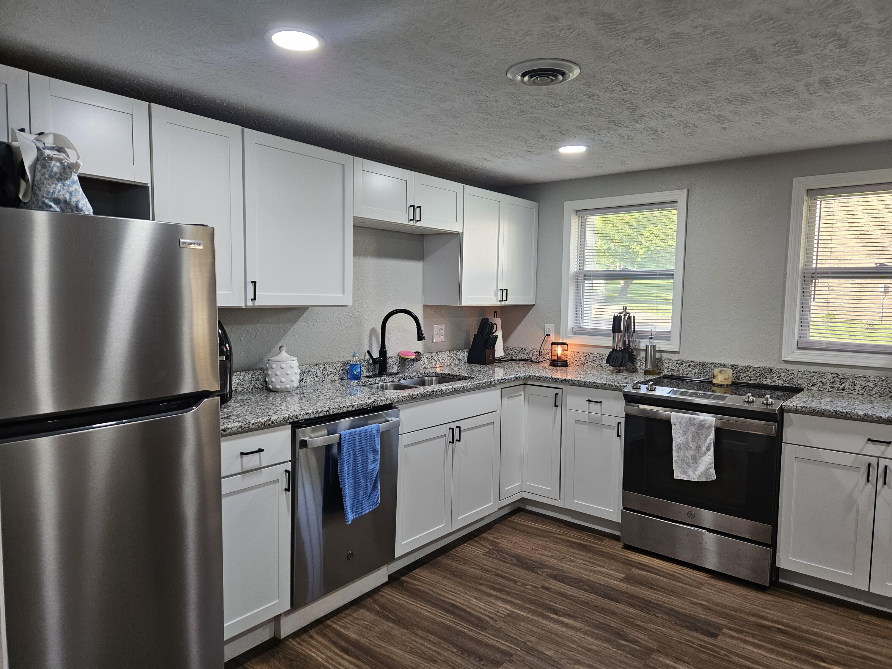 80 Combest Street Property Photo 12