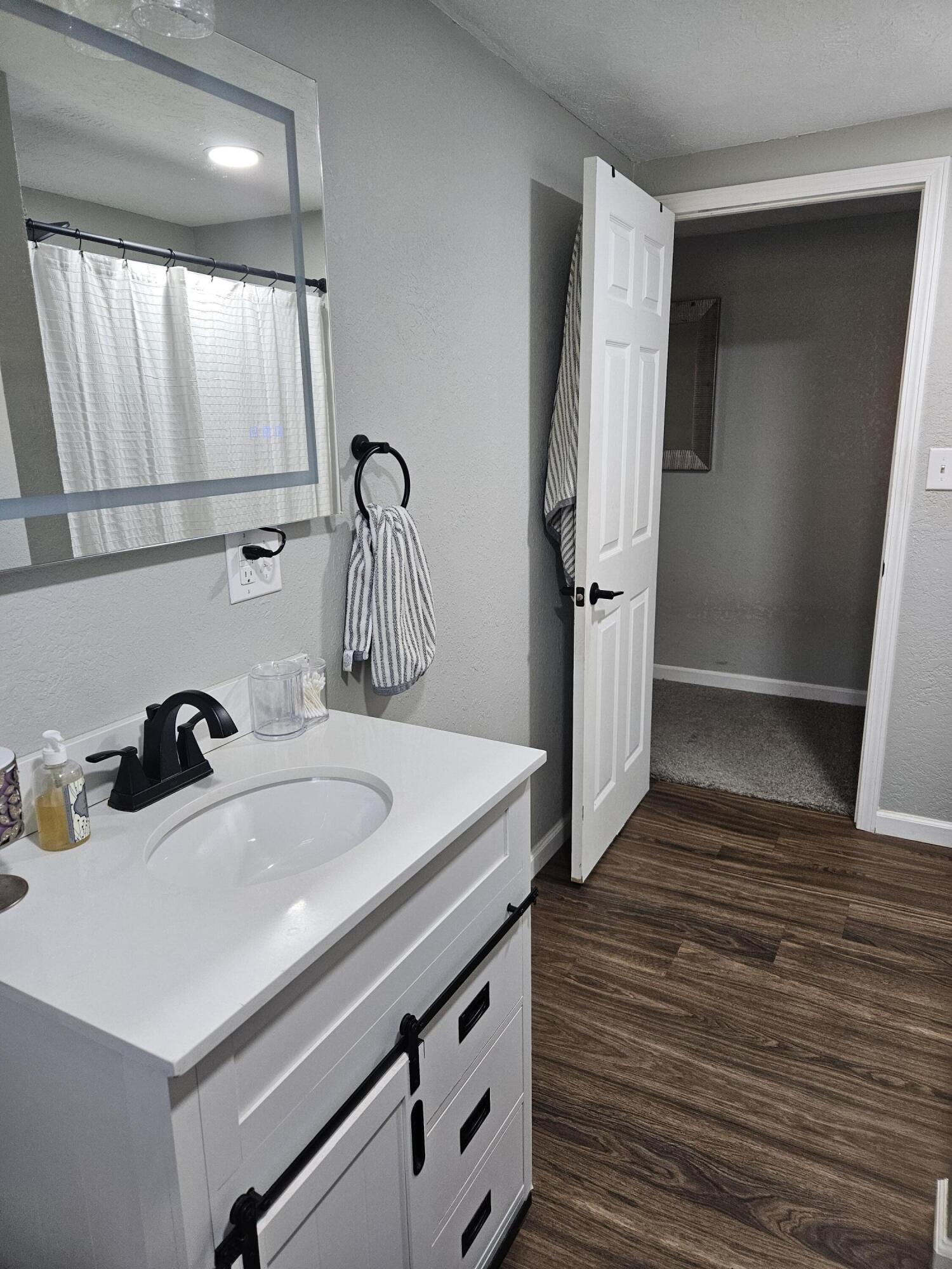 80 Combest Street Property Photo 13
