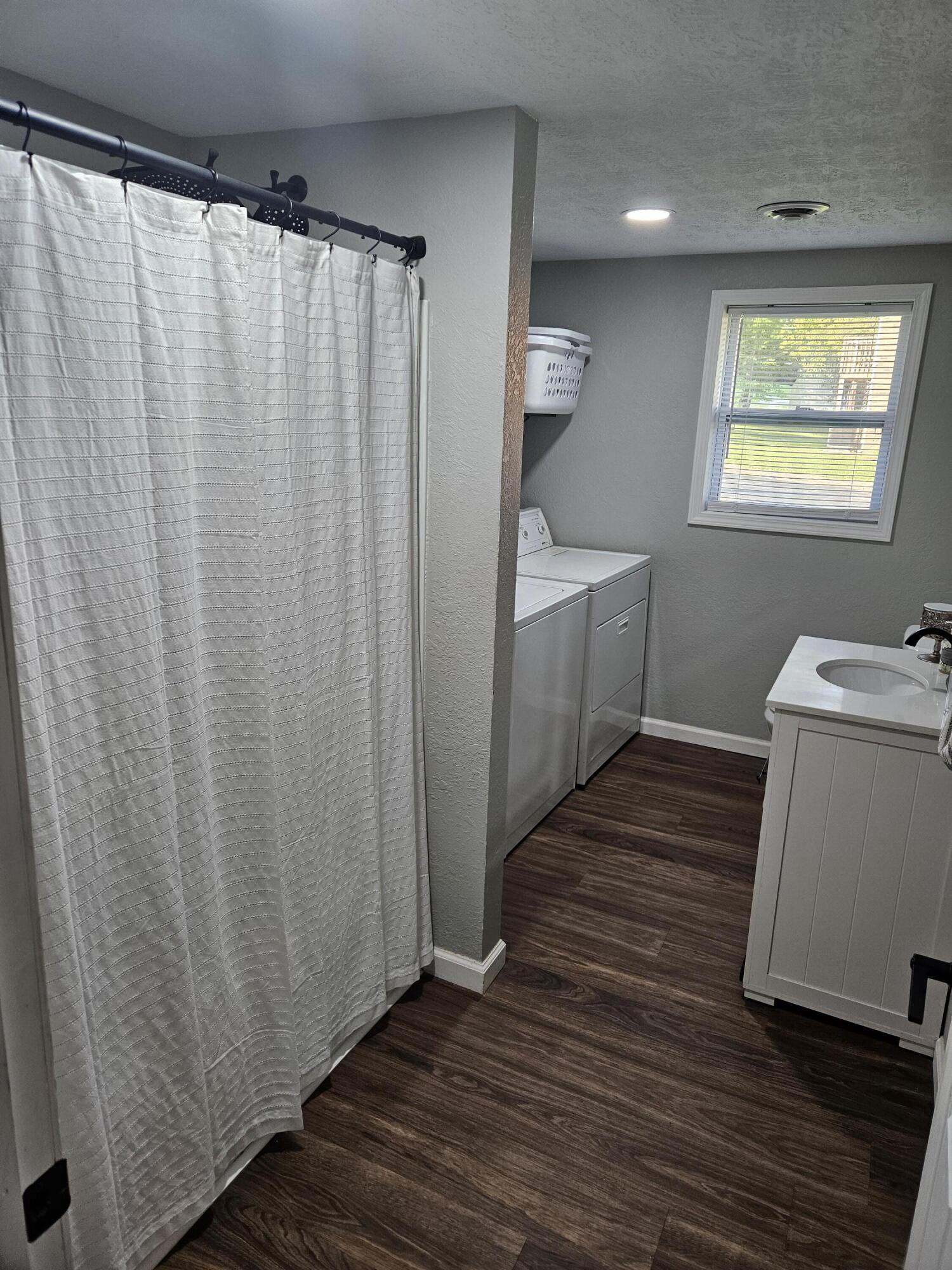 80 Combest Street Property Photo 14