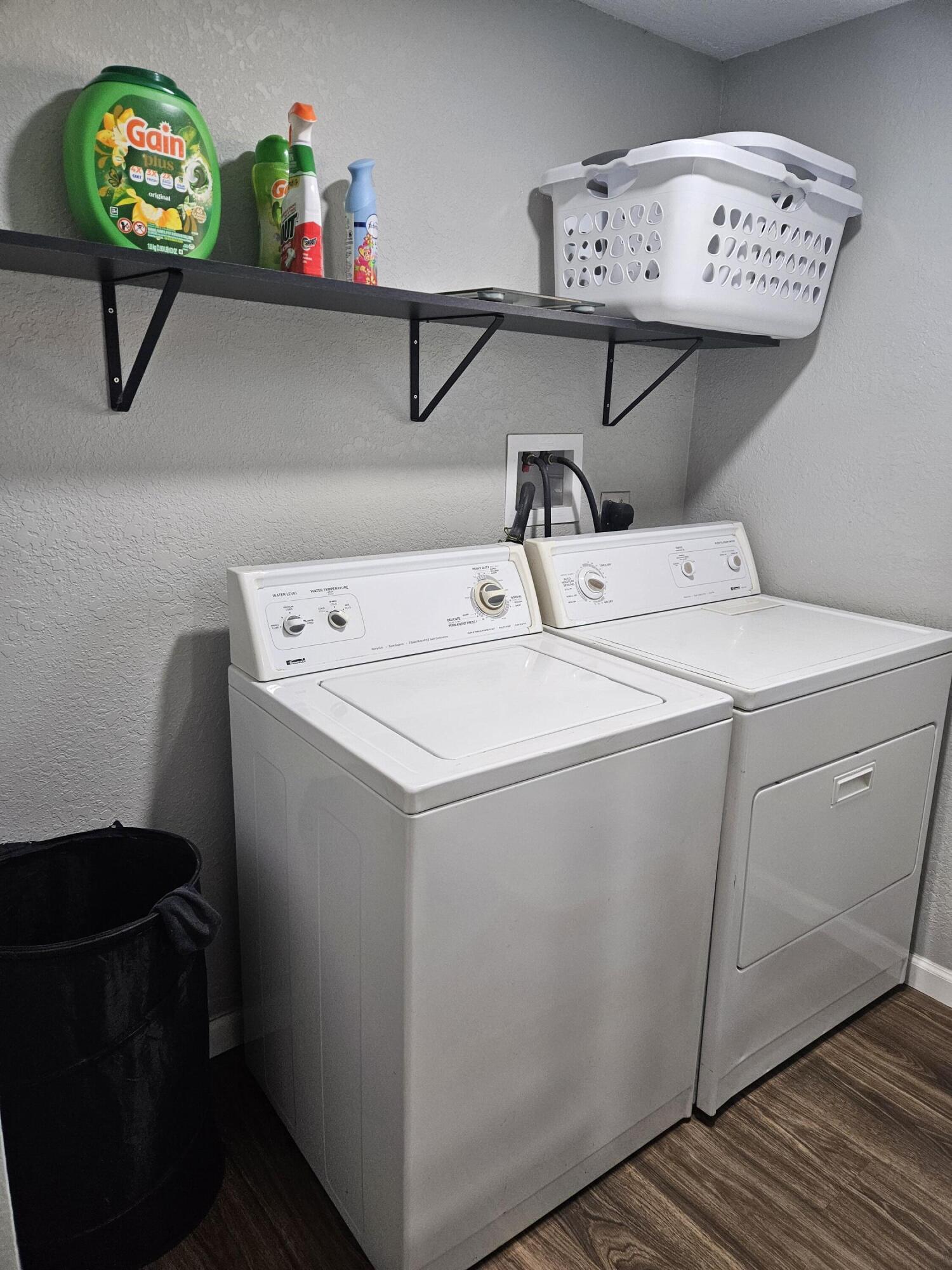 80 Combest Street Property Photo 15