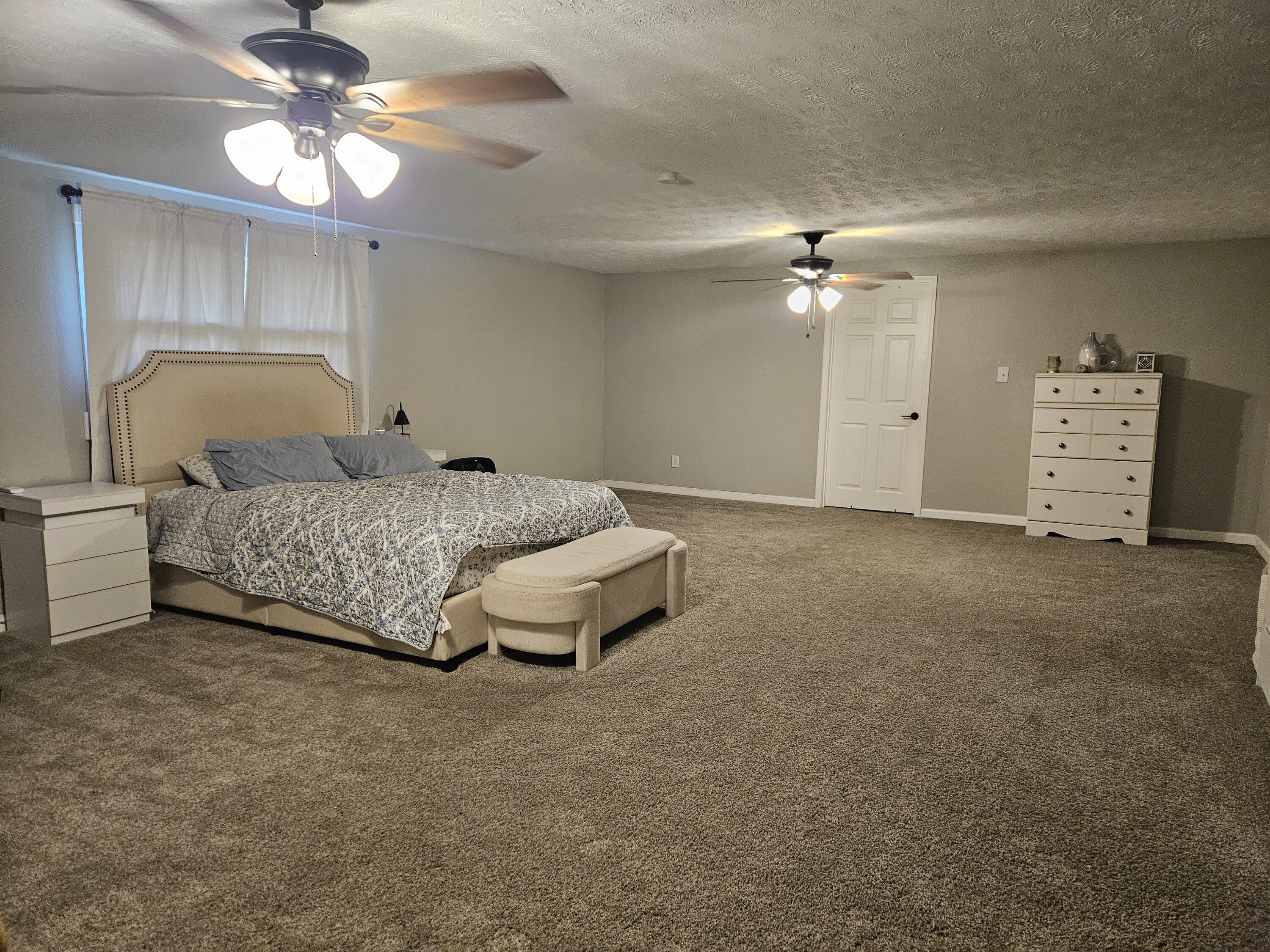 80 Combest Street Property Photo 16