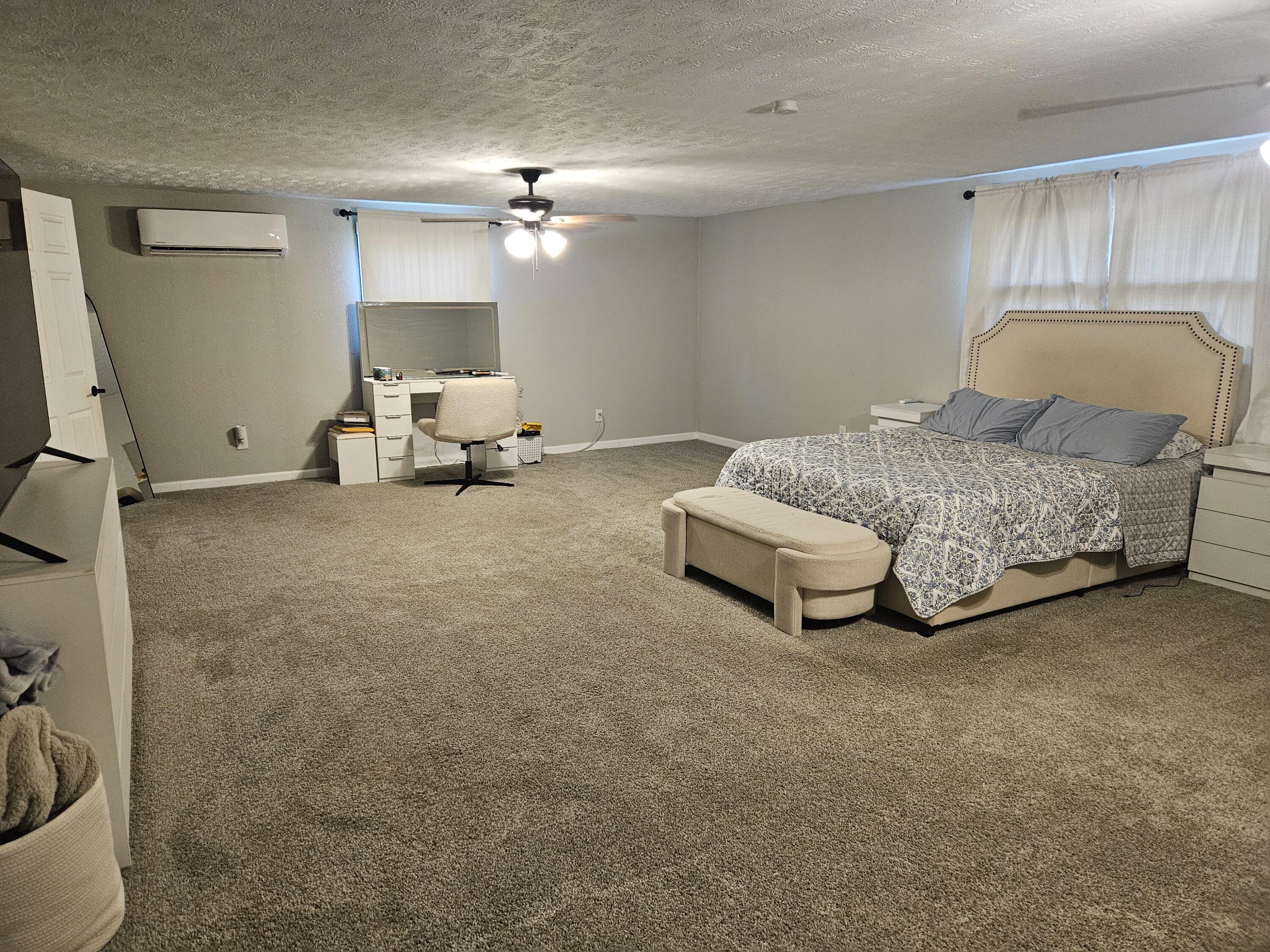 80 Combest Street Property Photo 17