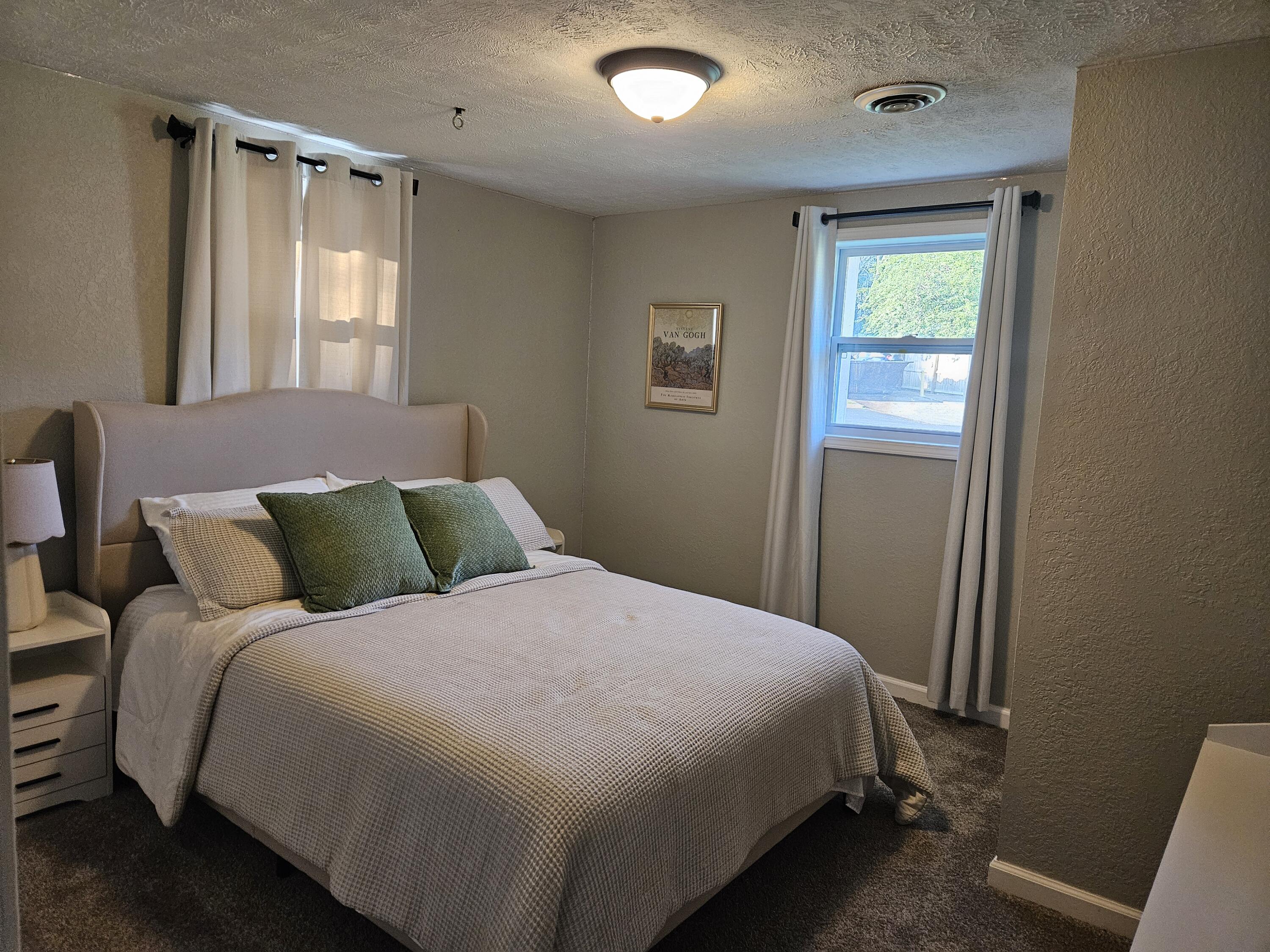 80 Combest Street Property Photo 18