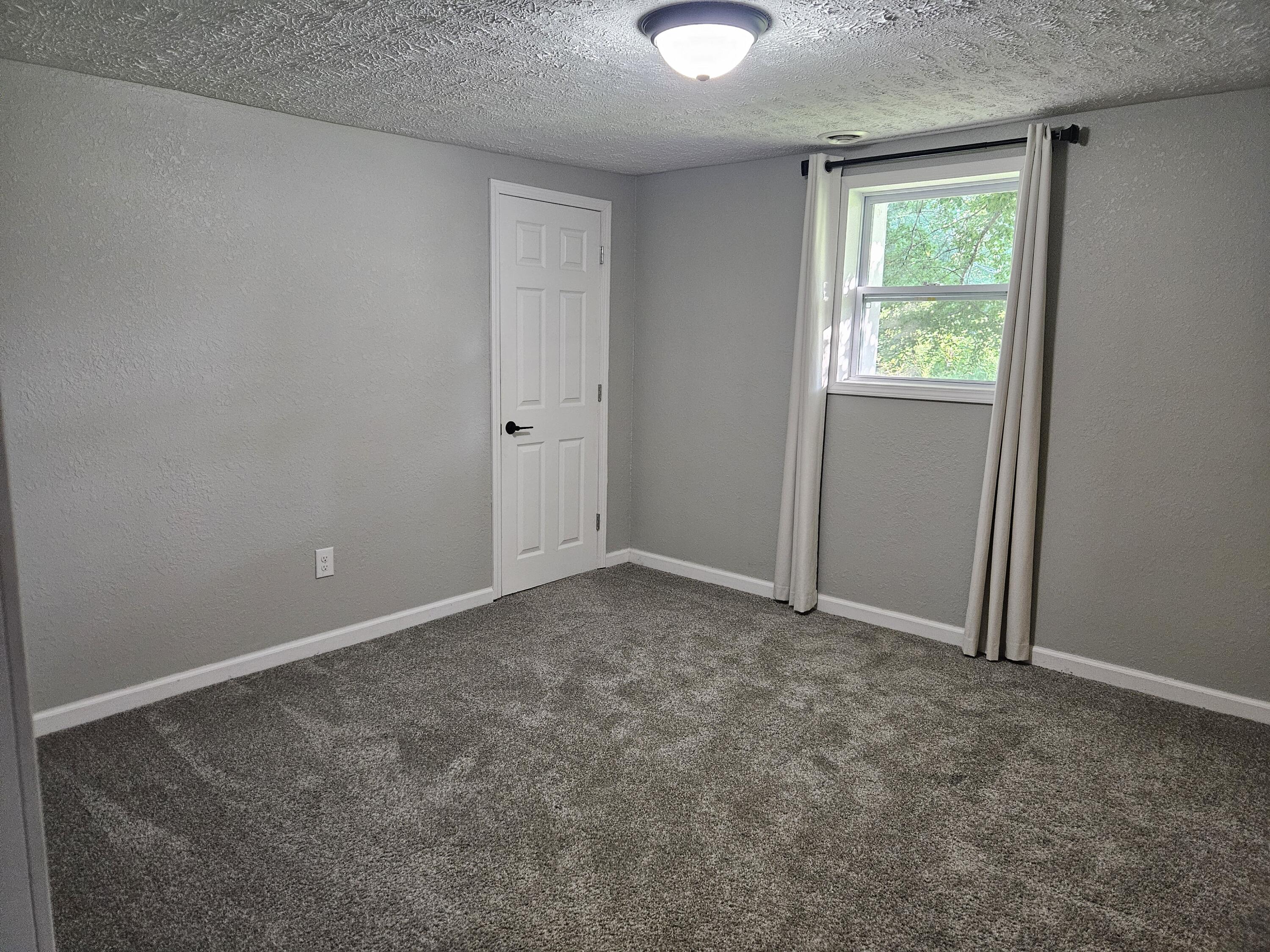80 Combest Street Property Photo 19