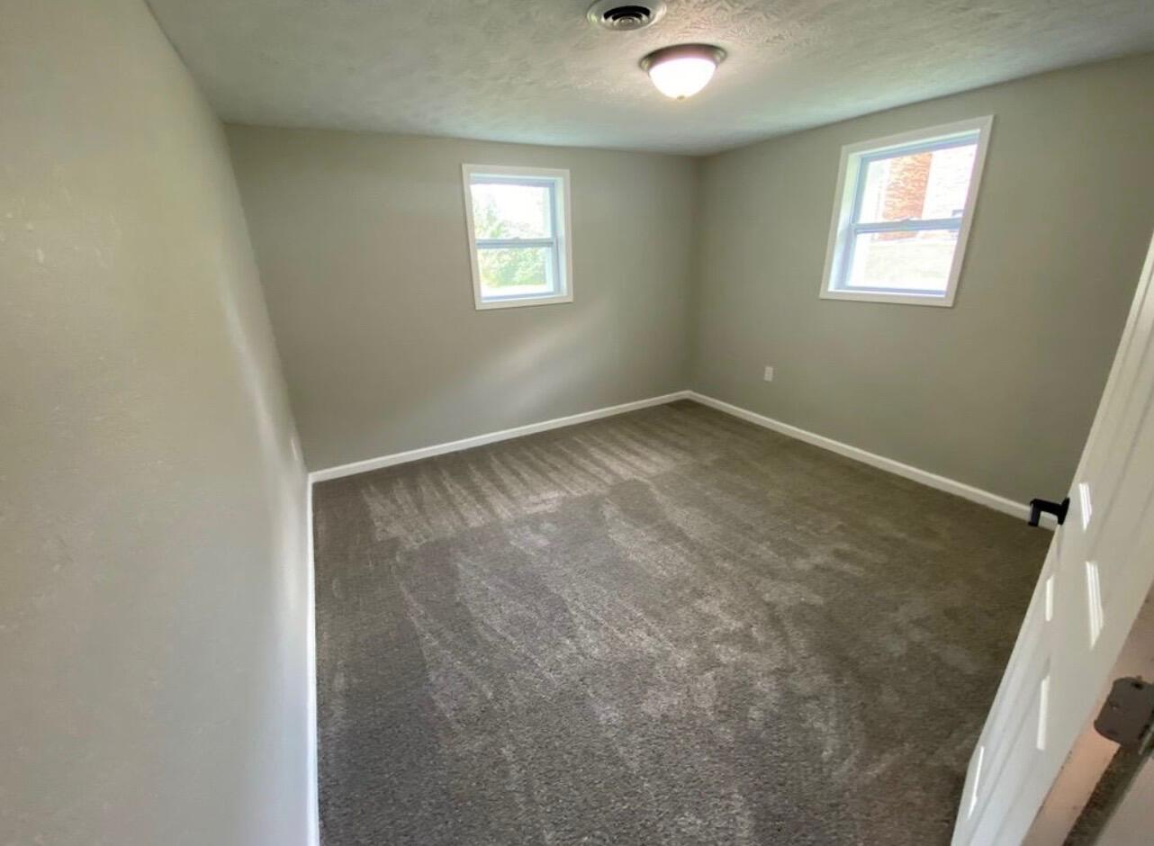 80 Combest Street Property Photo 20