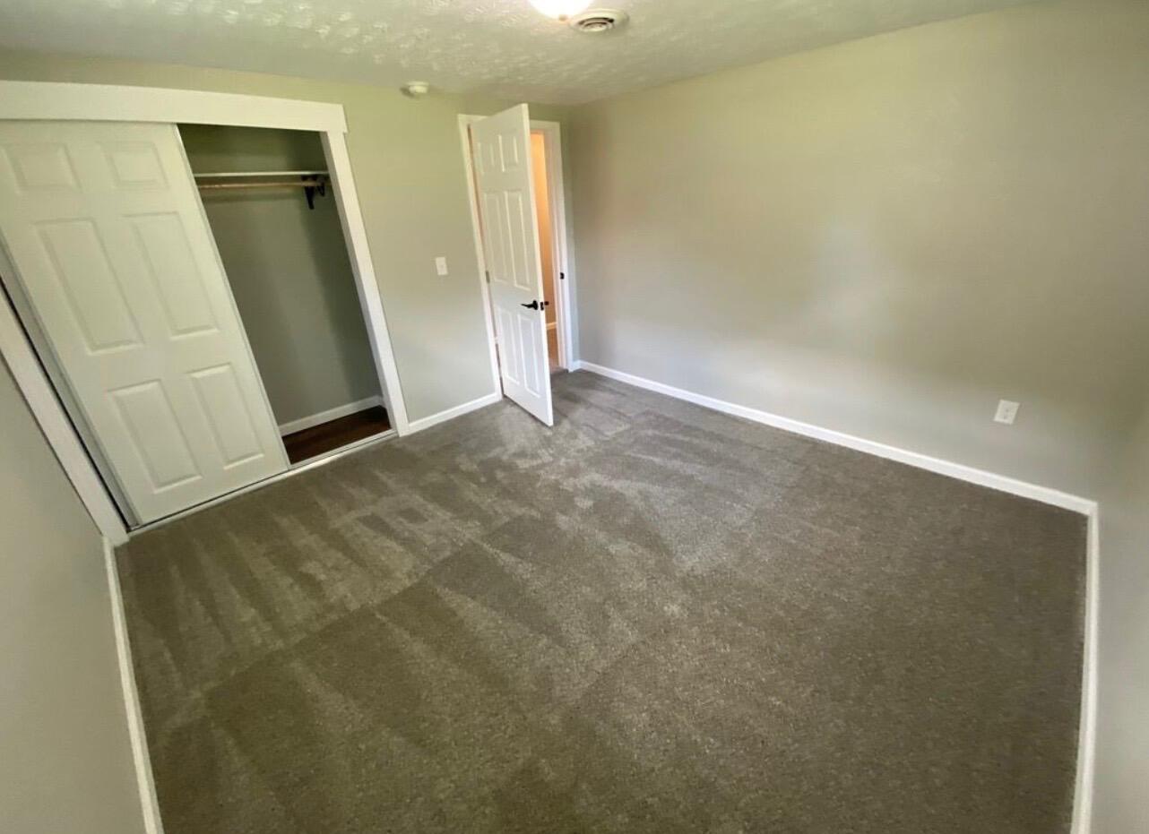 80 Combest Street Property Photo 21