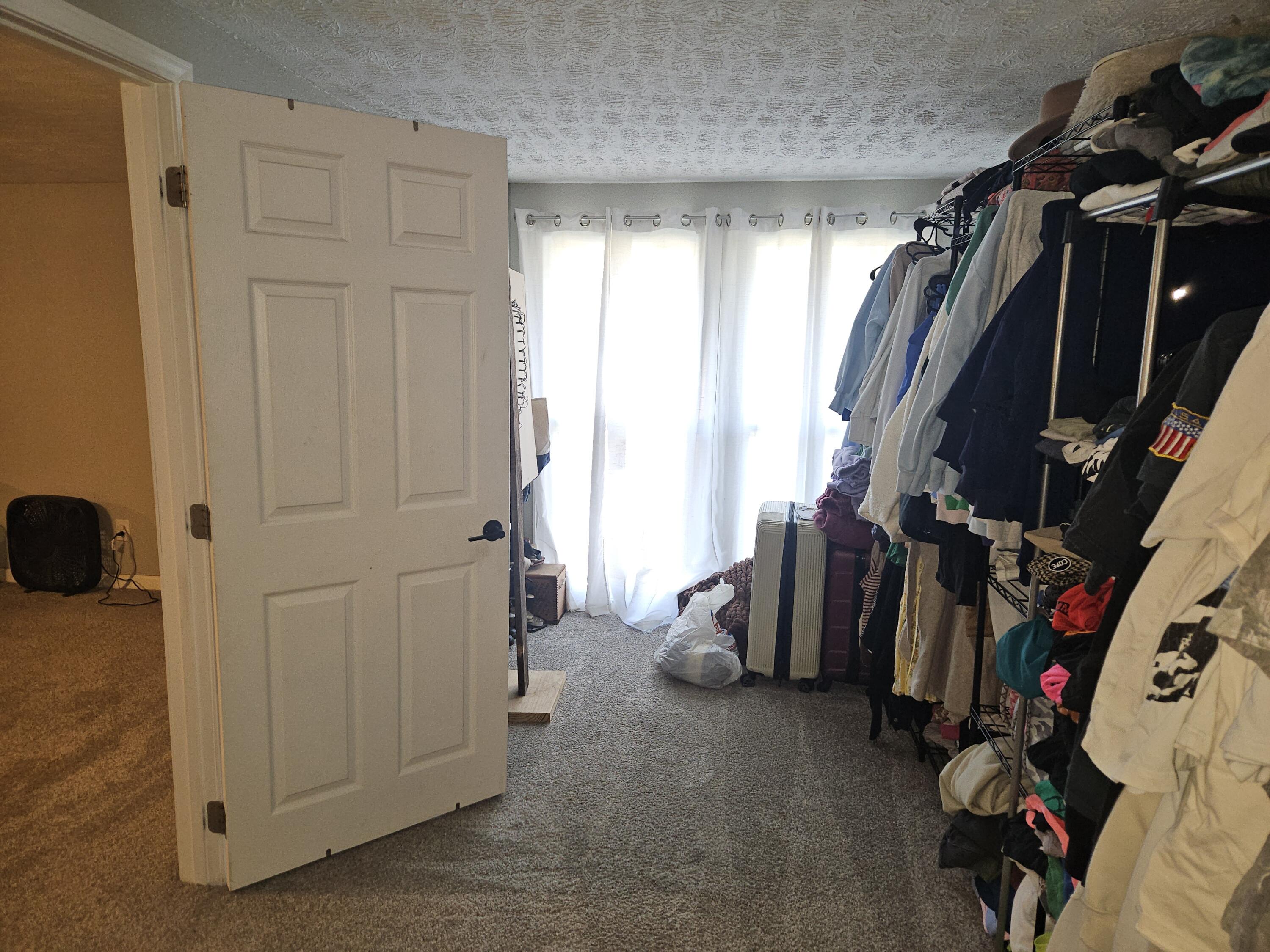 80 Combest Street Property Photo 22