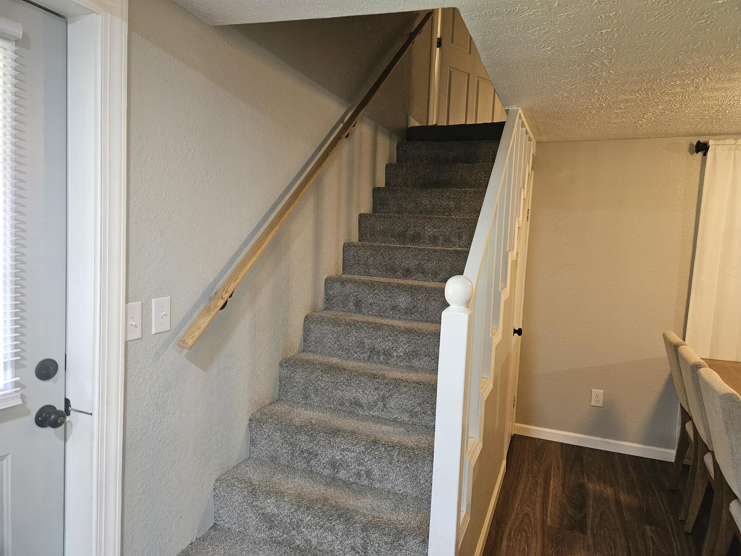 80 Combest Street Property Photo 23