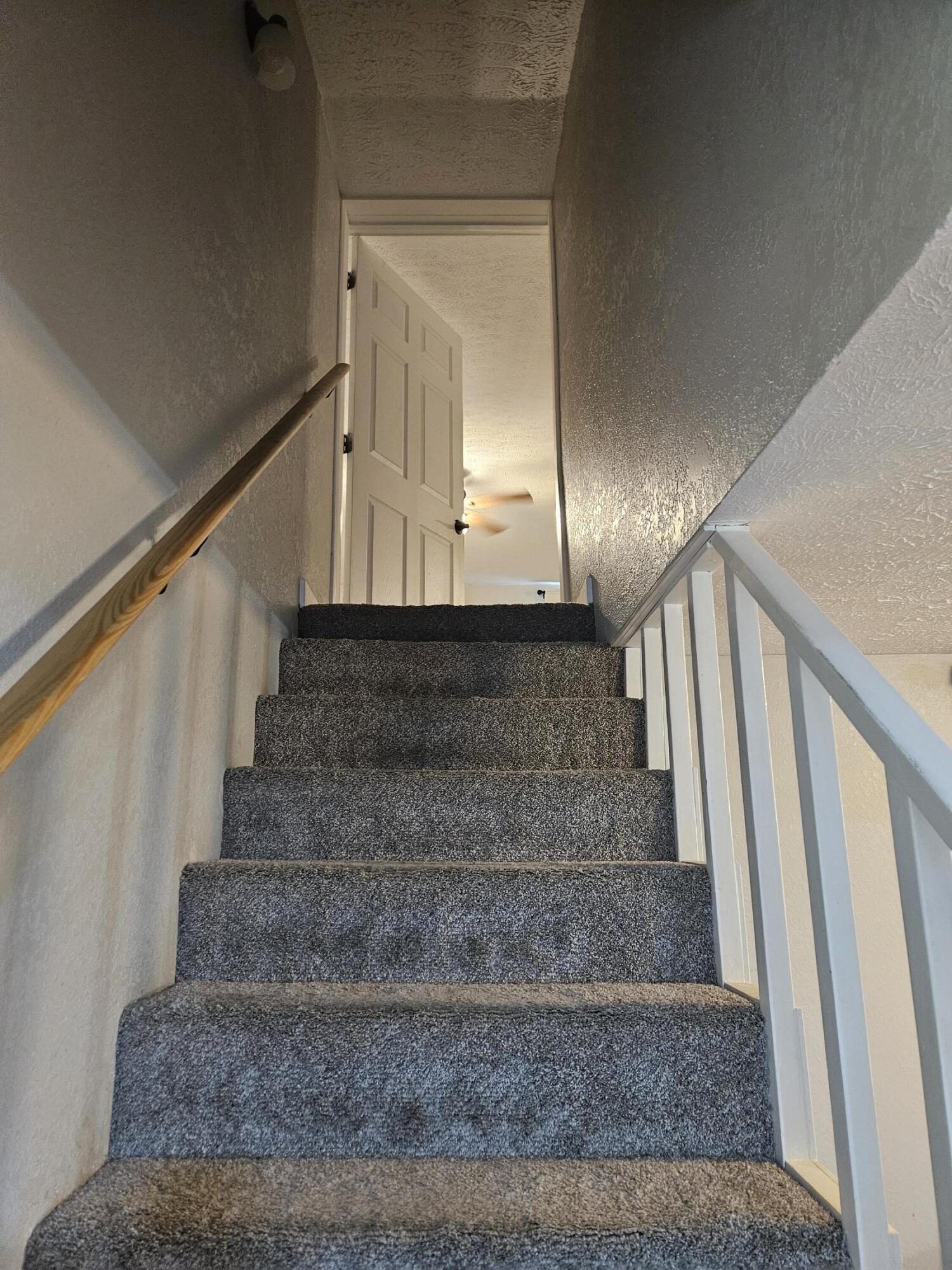 80 Combest Street Property Photo 24