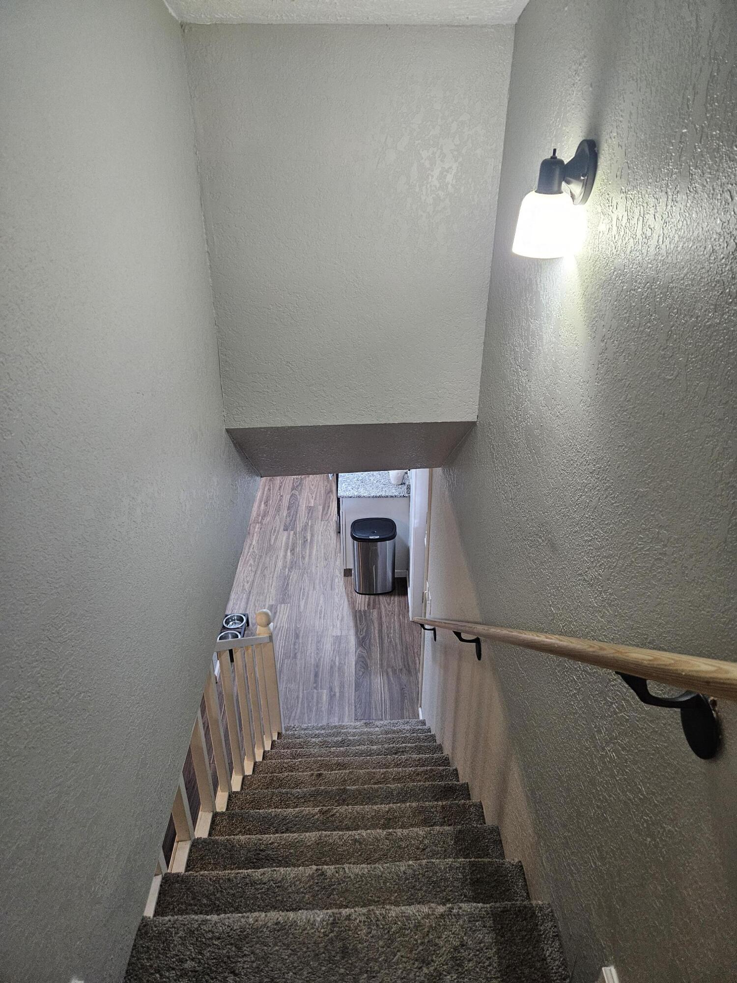 80 Combest Street Property Photo 25