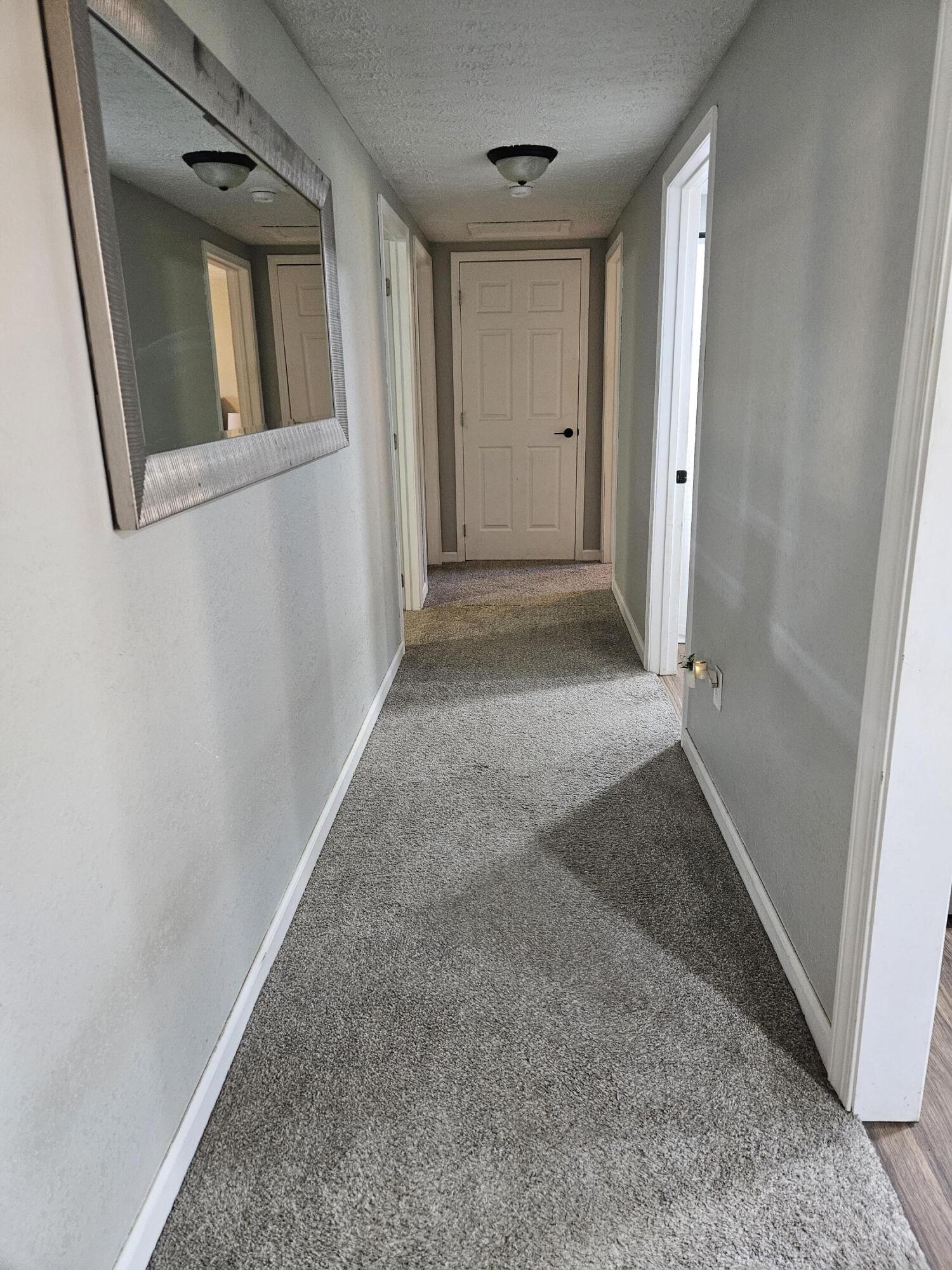80 Combest Street Property Photo 26