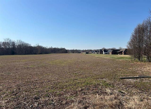 0 North Drive Property Photo 9