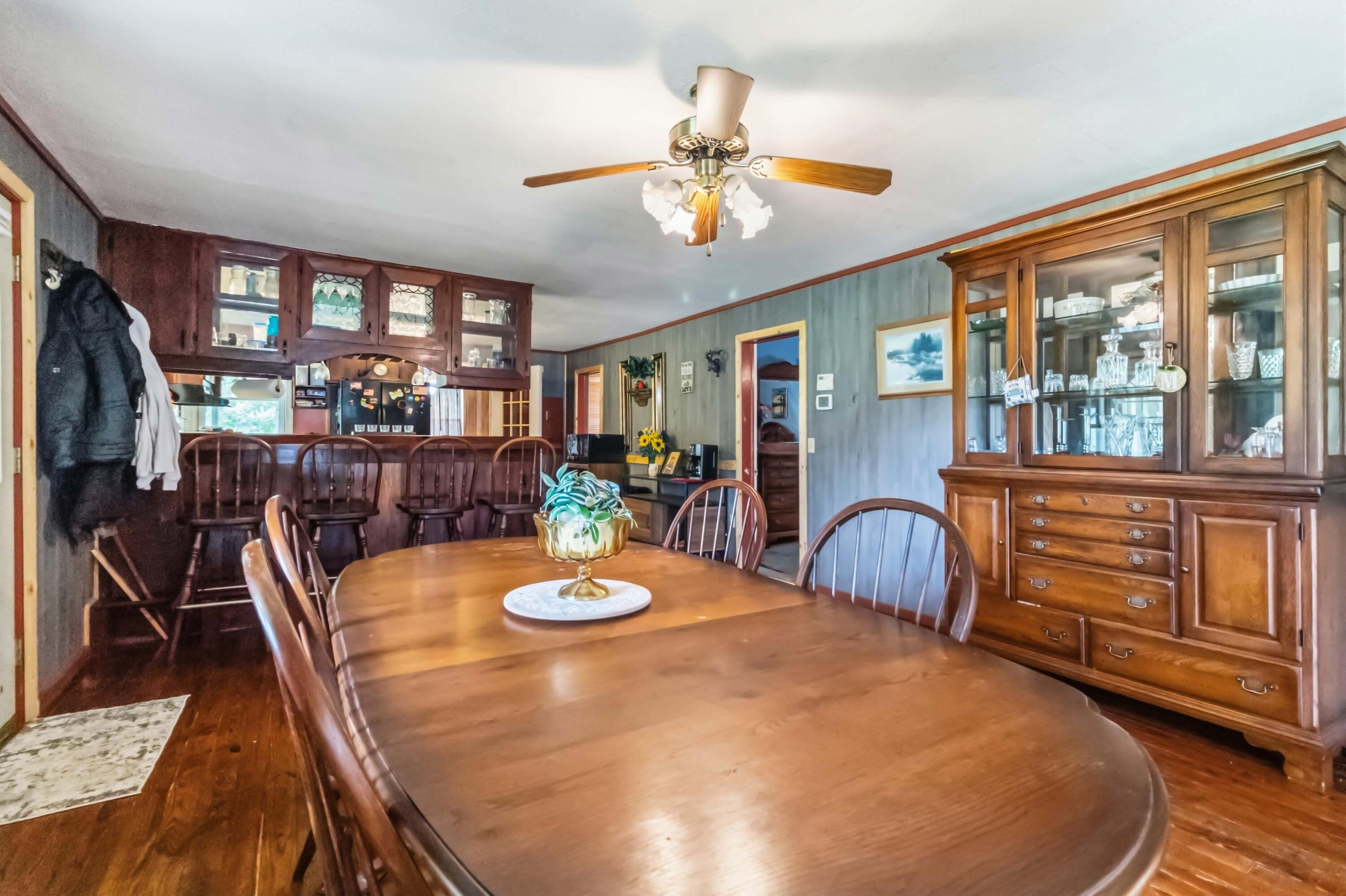 1651 Highway 1643 Property Photo 15